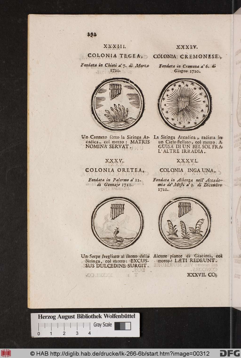 http://diglib.hab.de/drucke/lk-266-6b/00312.jpg