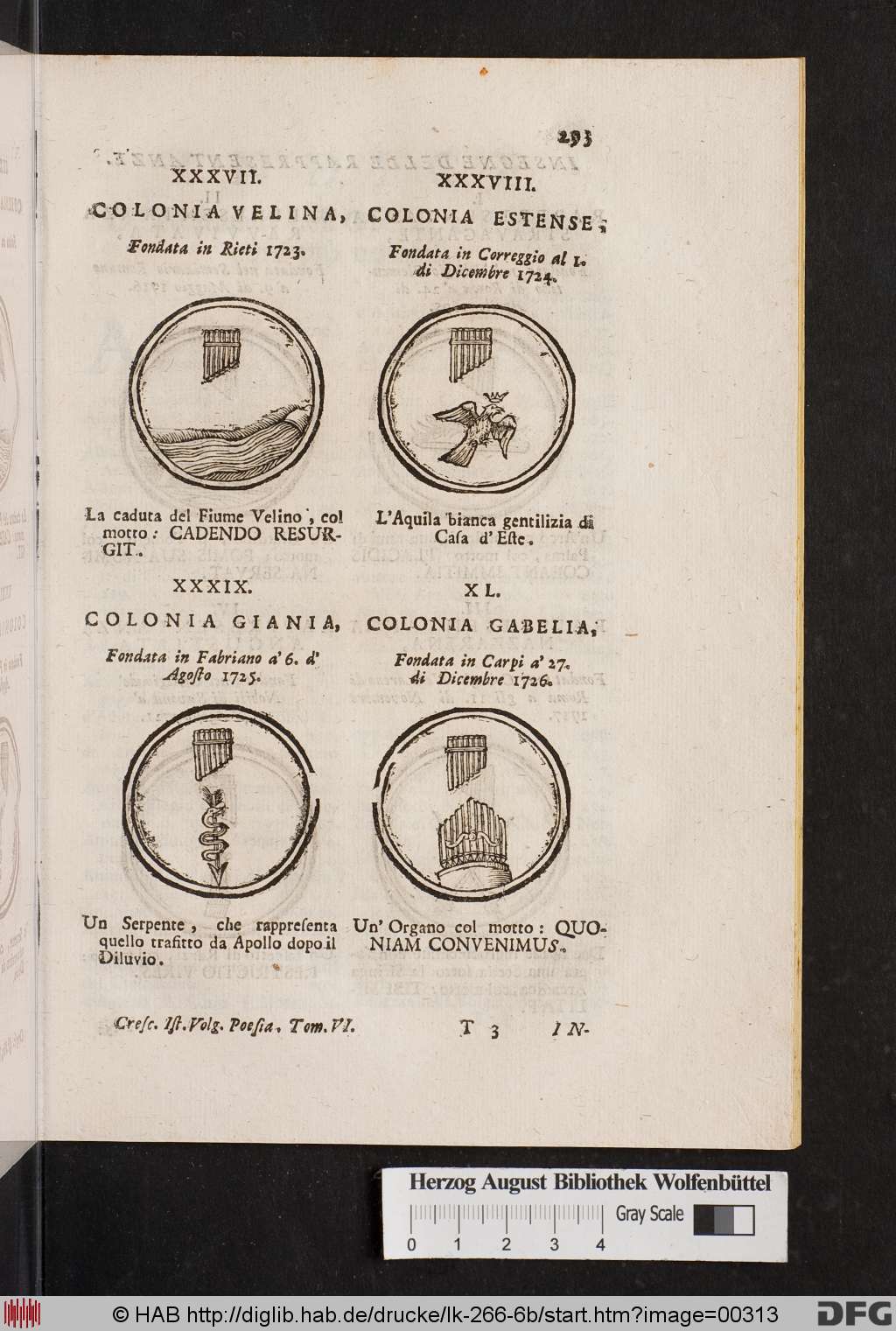 http://diglib.hab.de/drucke/lk-266-6b/00313.jpg