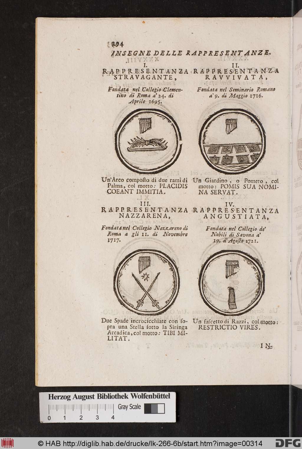 http://diglib.hab.de/drucke/lk-266-6b/00314.jpg