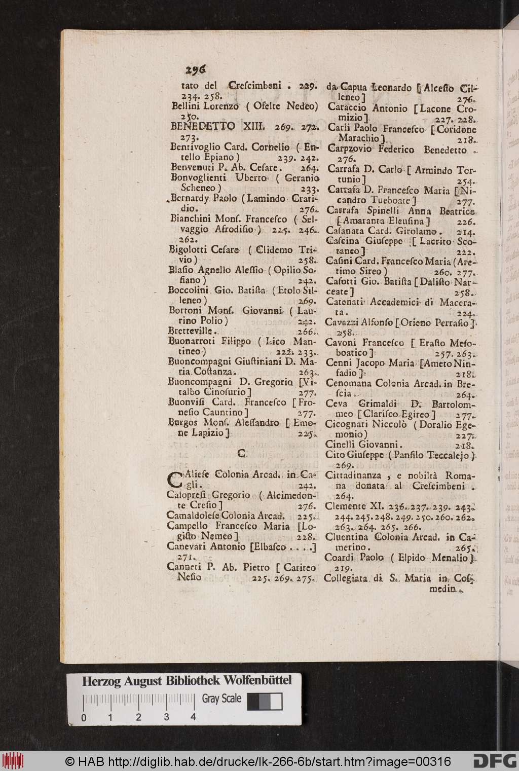 http://diglib.hab.de/drucke/lk-266-6b/00316.jpg