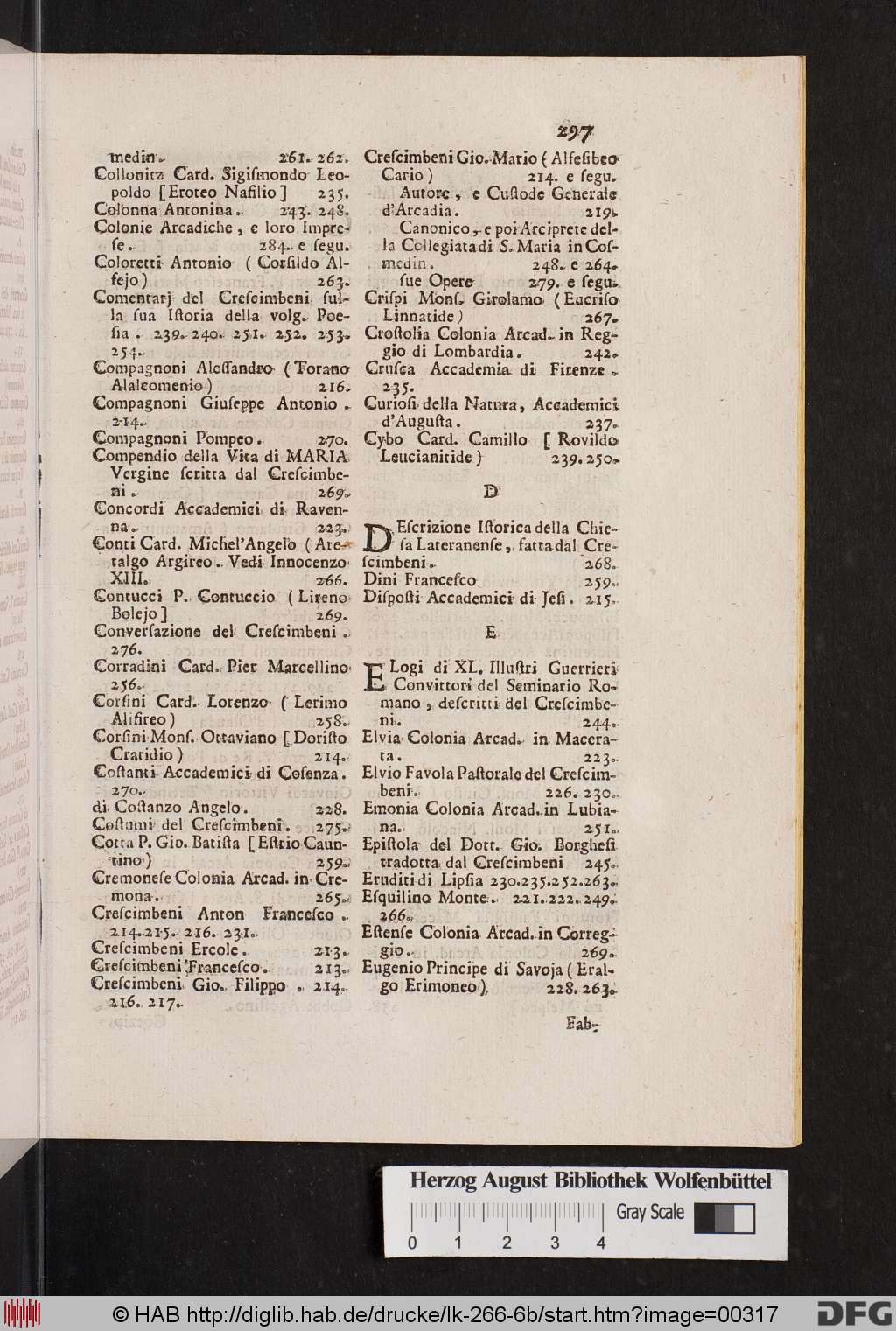 http://diglib.hab.de/drucke/lk-266-6b/00317.jpg