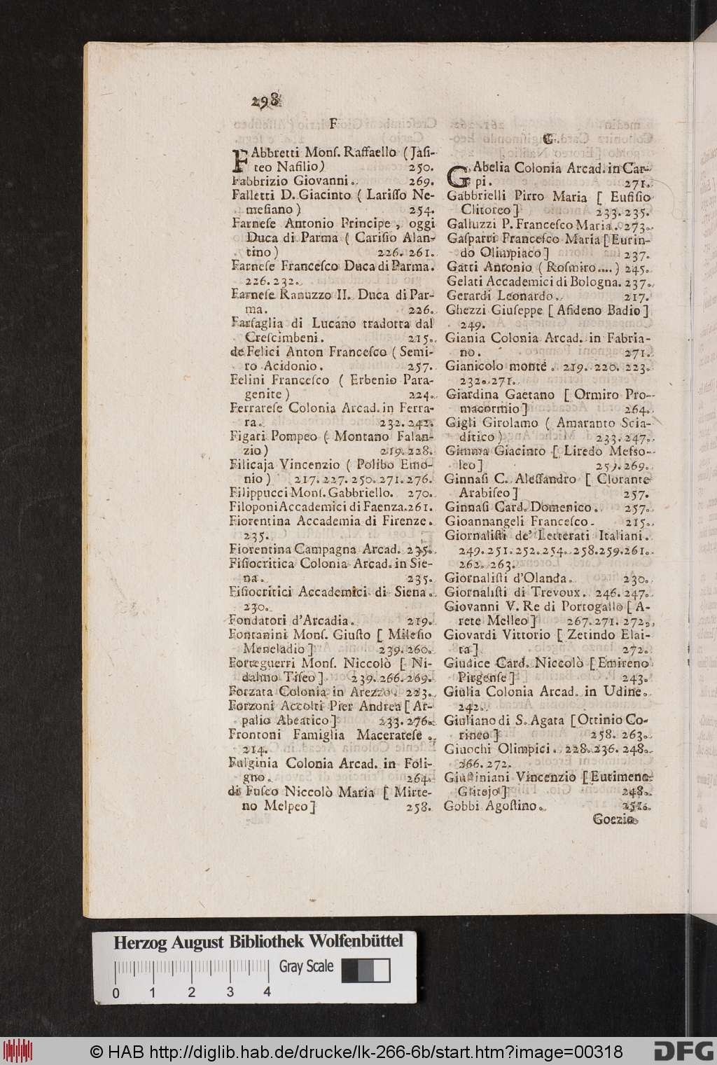 http://diglib.hab.de/drucke/lk-266-6b/00318.jpg