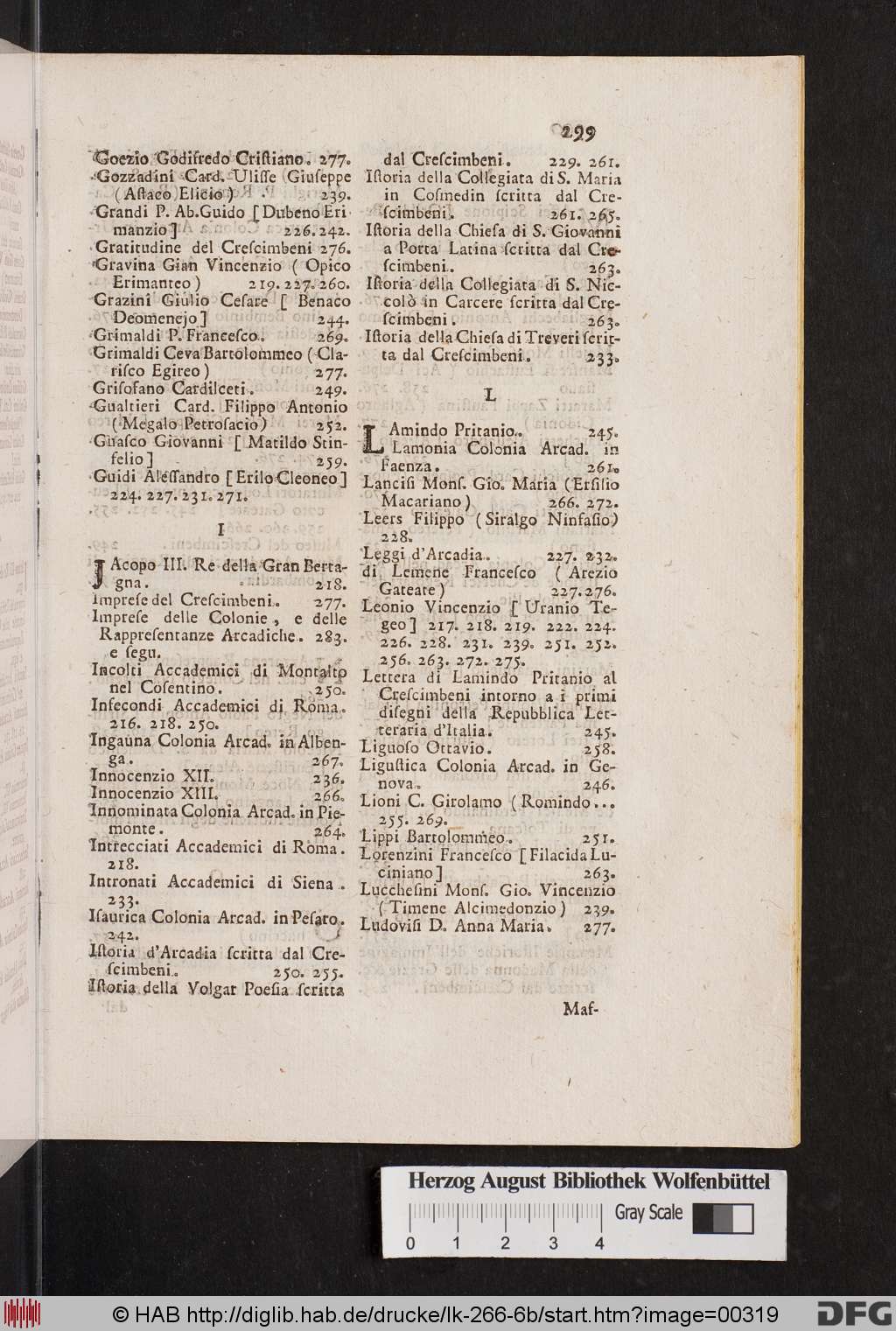 http://diglib.hab.de/drucke/lk-266-6b/00319.jpg