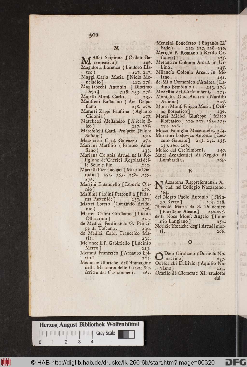 http://diglib.hab.de/drucke/lk-266-6b/00320.jpg