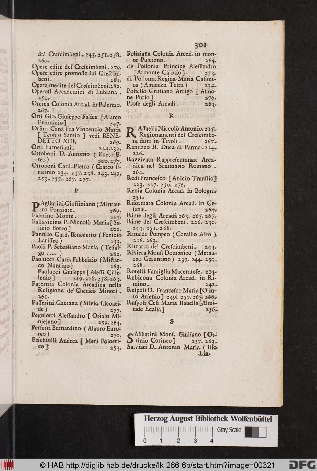 http://diglib.hab.de/drucke/lk-266-6b/00321.jpg