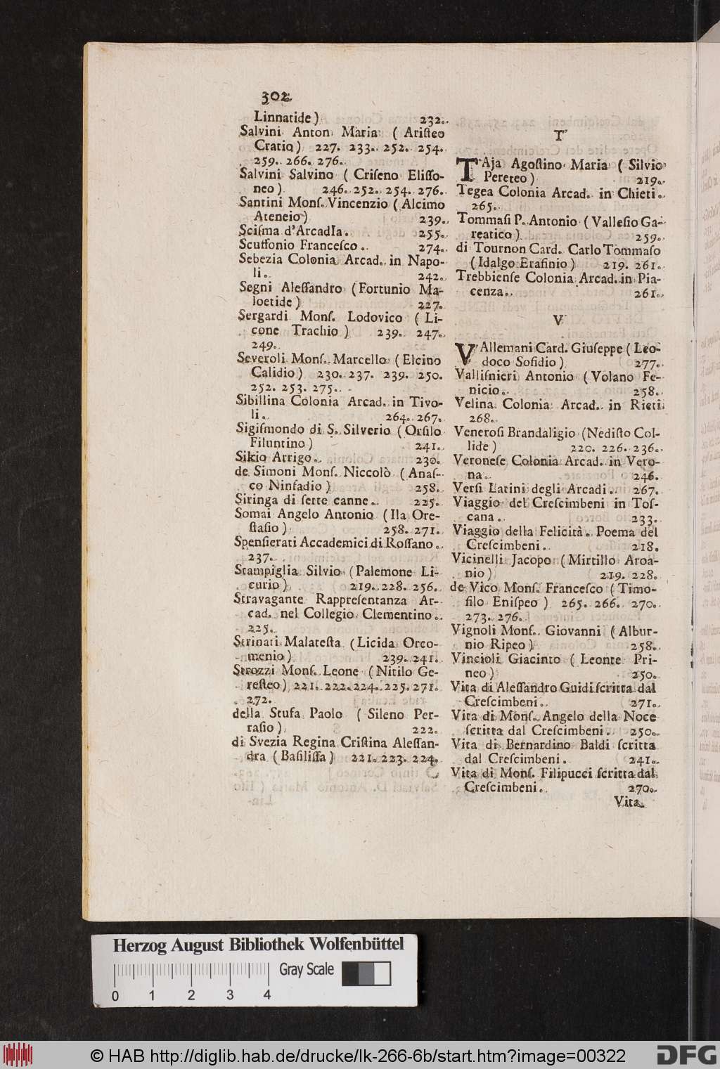 http://diglib.hab.de/drucke/lk-266-6b/00322.jpg