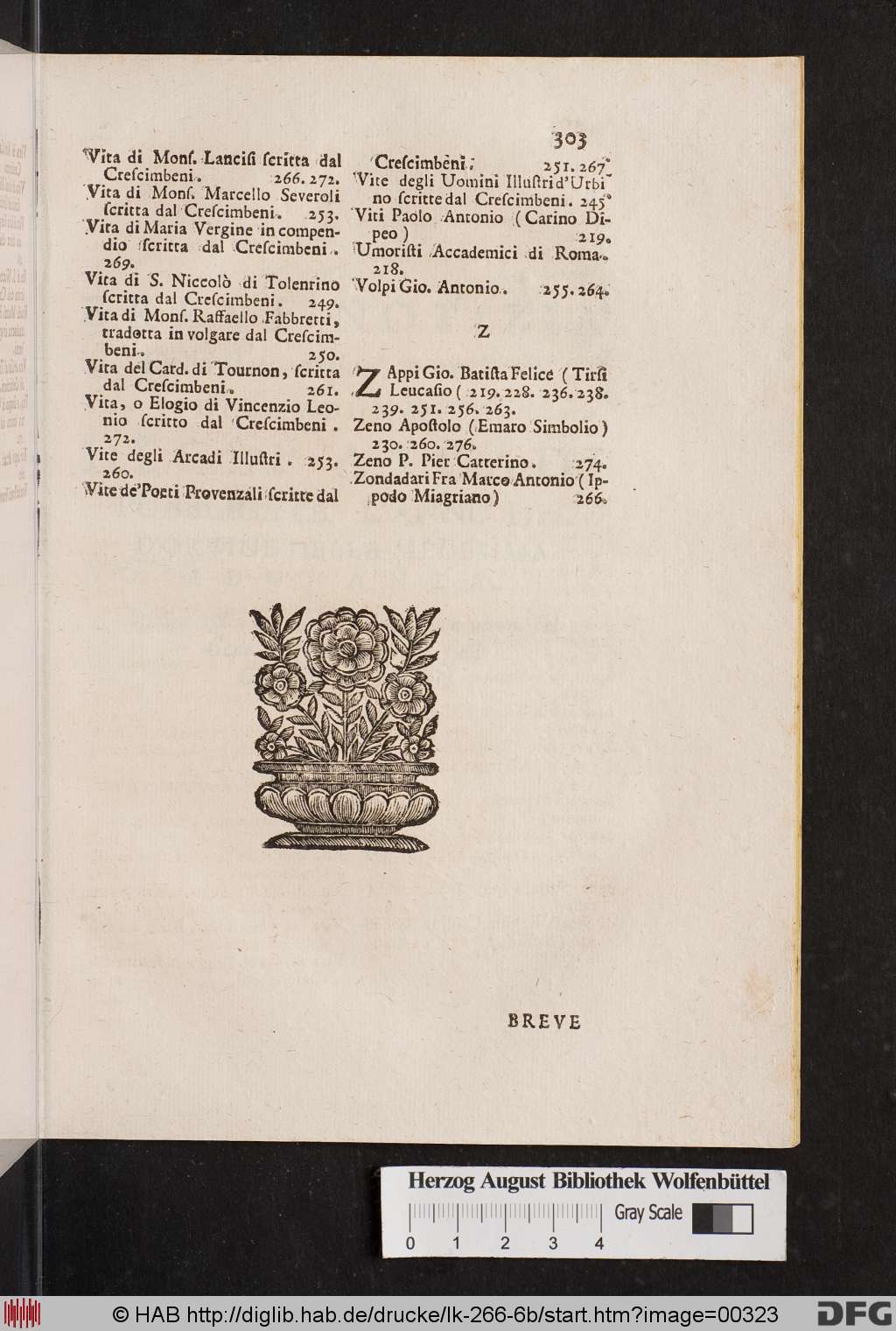 http://diglib.hab.de/drucke/lk-266-6b/00323.jpg