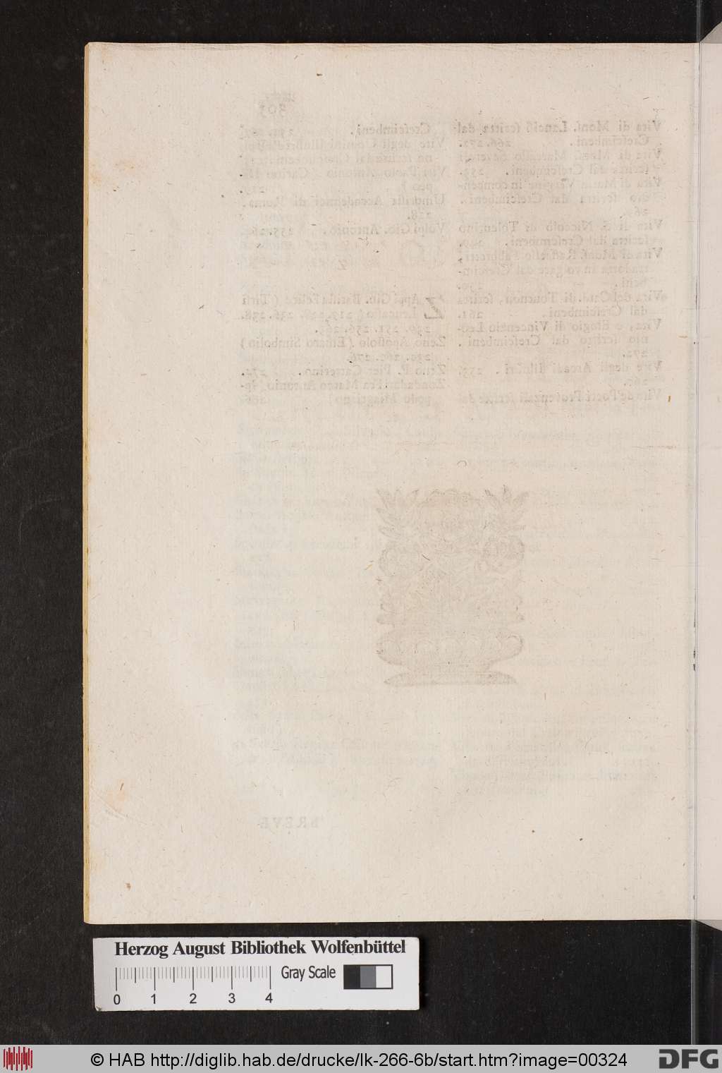 http://diglib.hab.de/drucke/lk-266-6b/00324.jpg