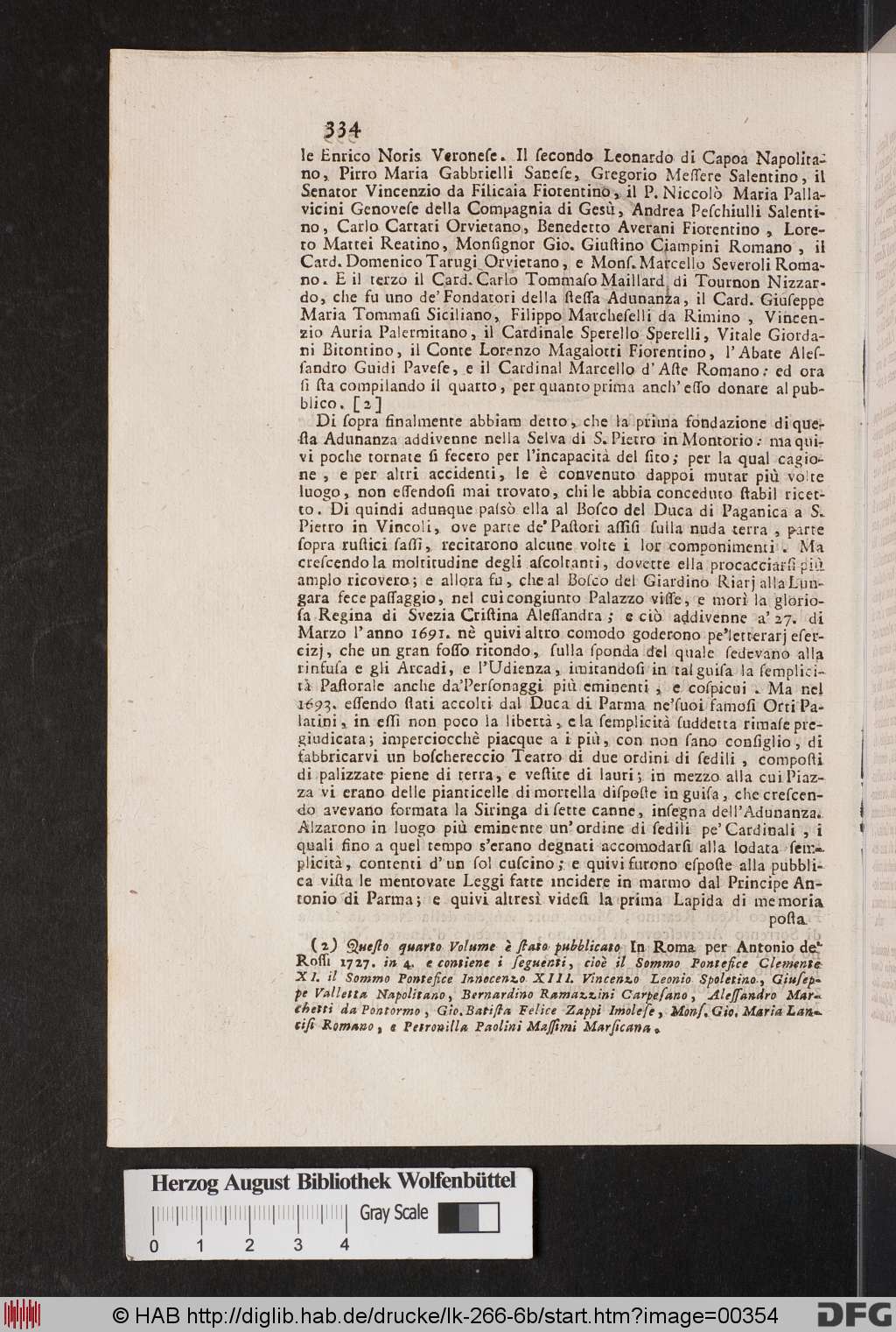 http://diglib.hab.de/drucke/lk-266-6b/00354.jpg