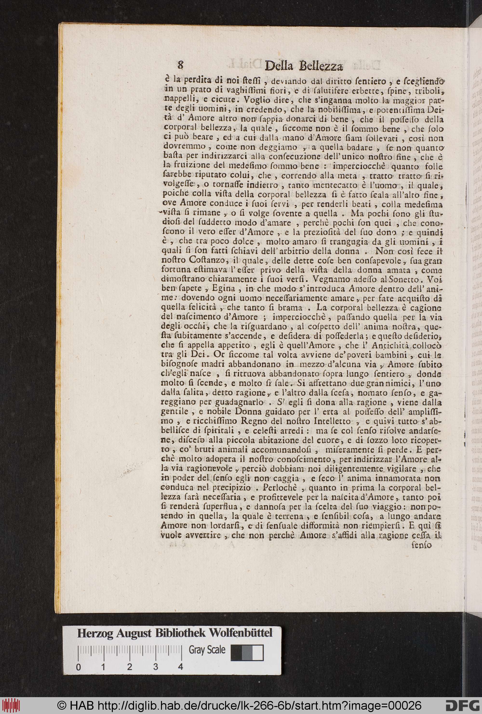 http://diglib.hab.de/drucke/lk-266-6b/max/00026.jpg