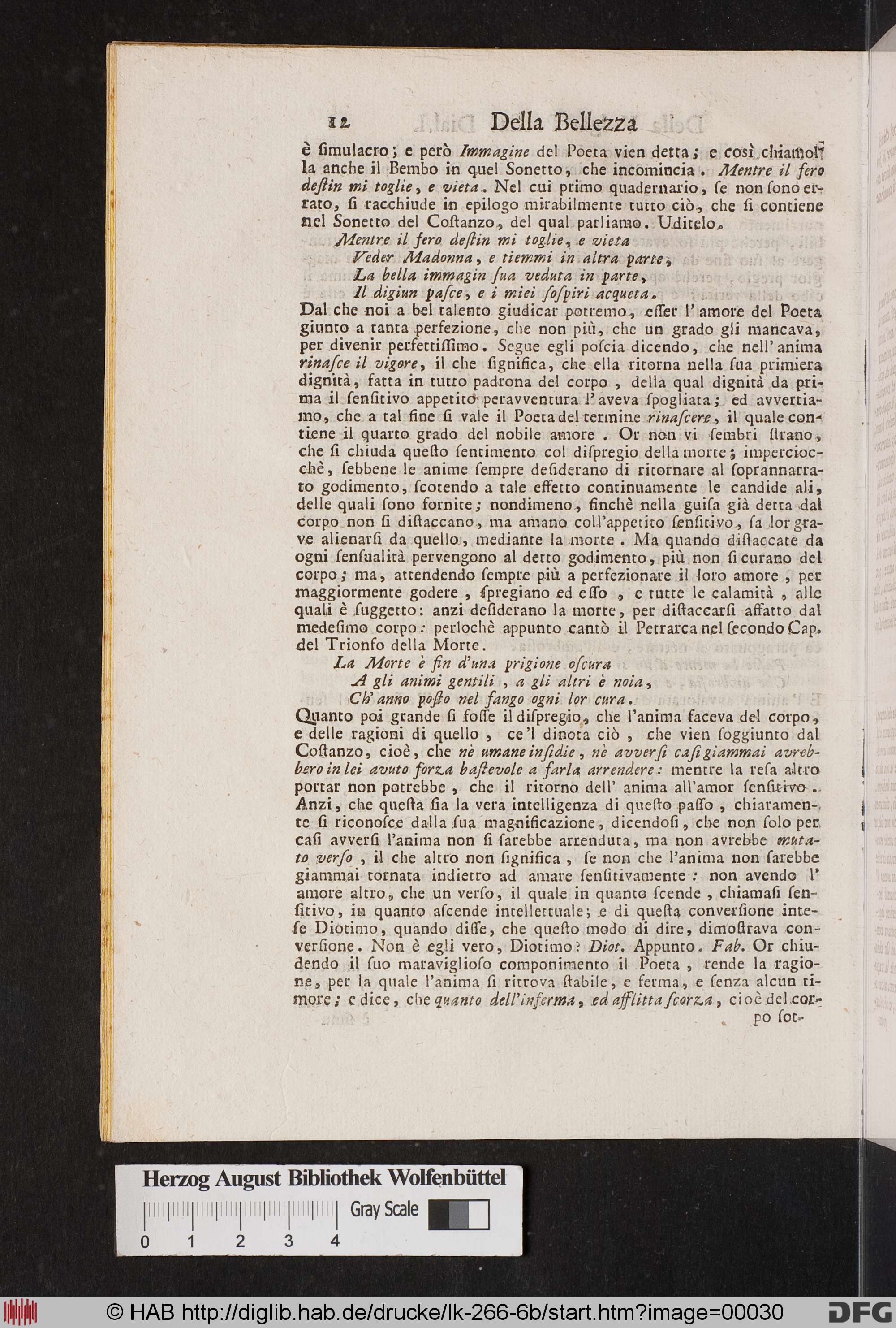 http://diglib.hab.de/drucke/lk-266-6b/max/00030.jpg