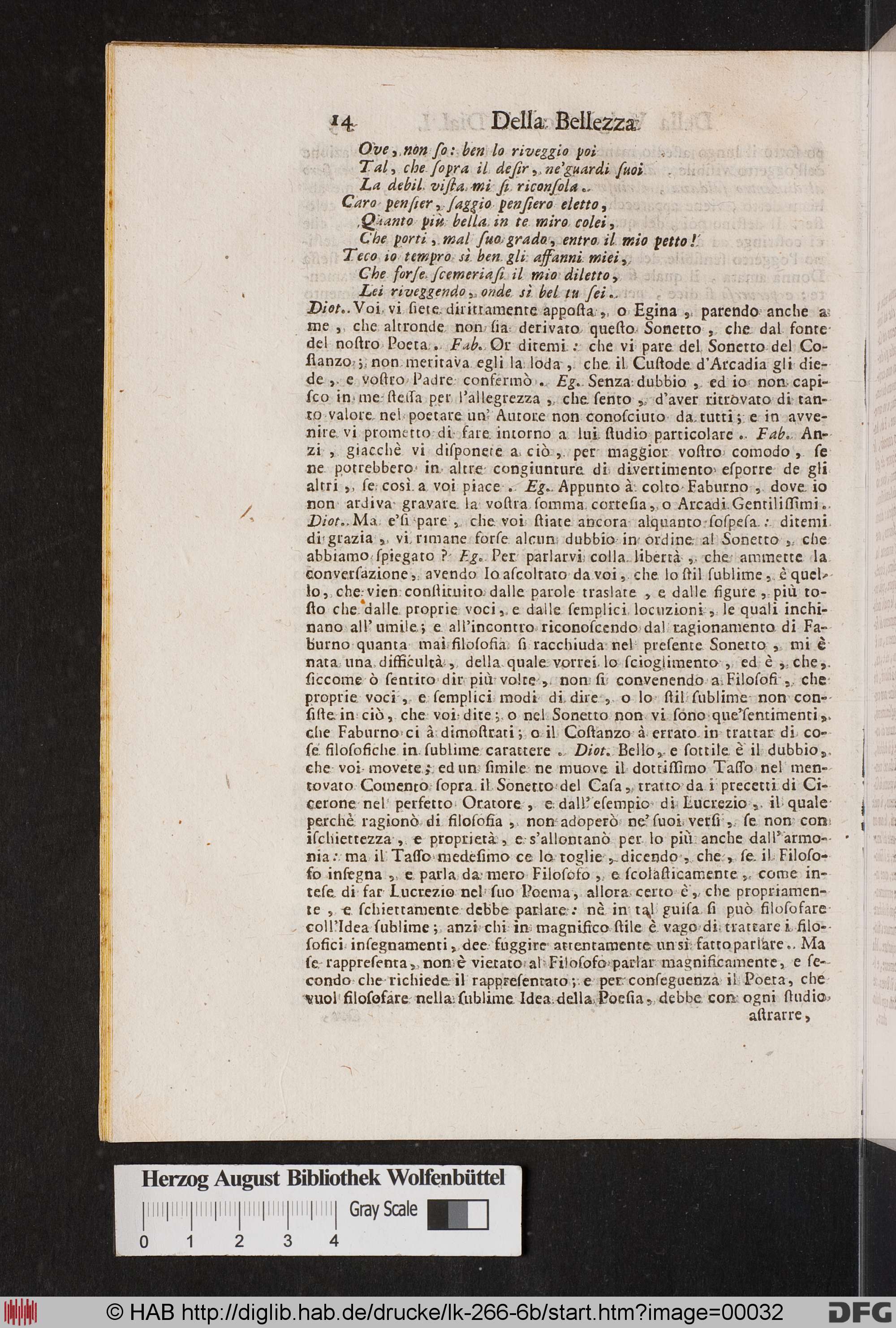 http://diglib.hab.de/drucke/lk-266-6b/max/00032.jpg