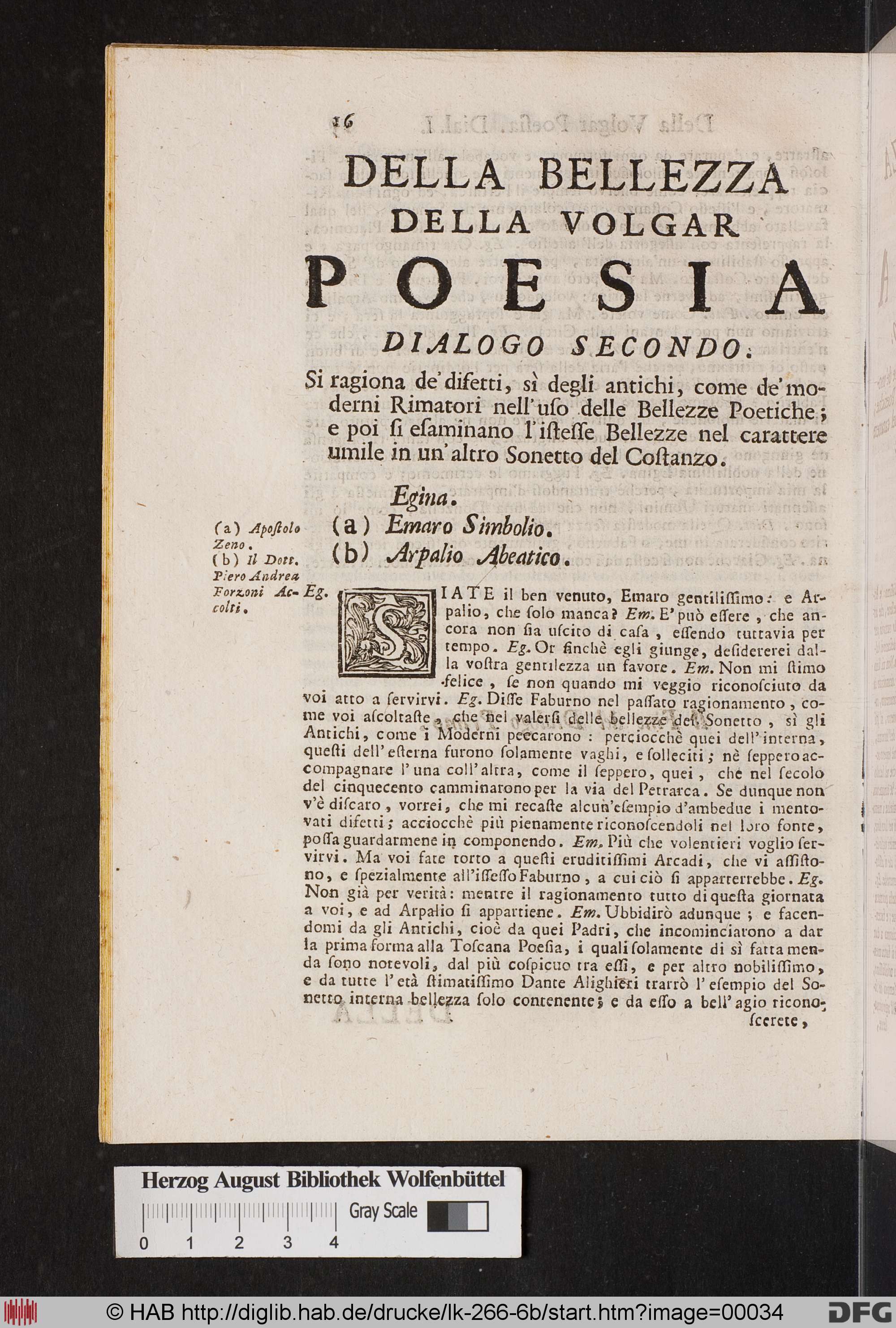 http://diglib.hab.de/drucke/lk-266-6b/max/00034.jpg