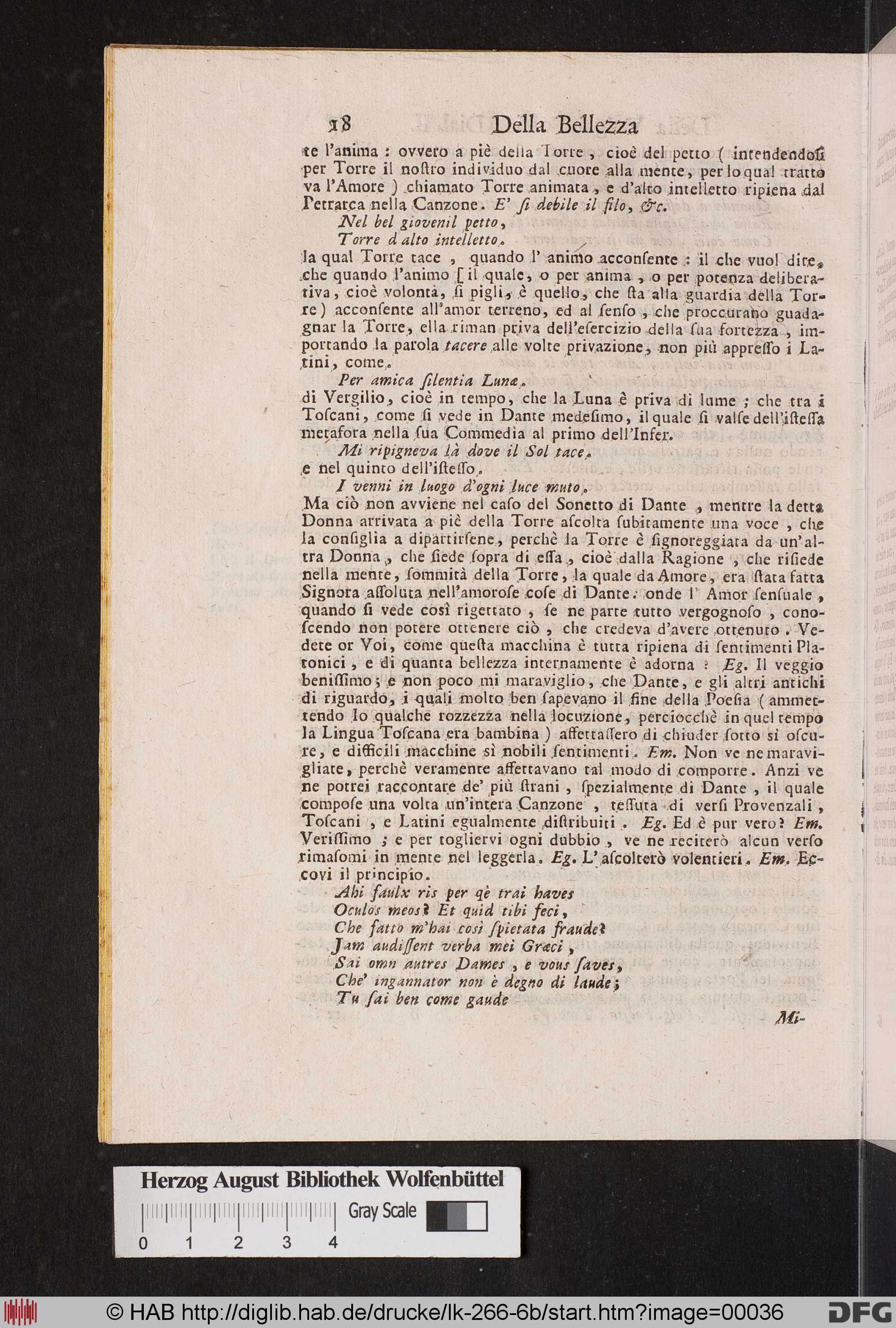 http://diglib.hab.de/drucke/lk-266-6b/max/00036.jpg