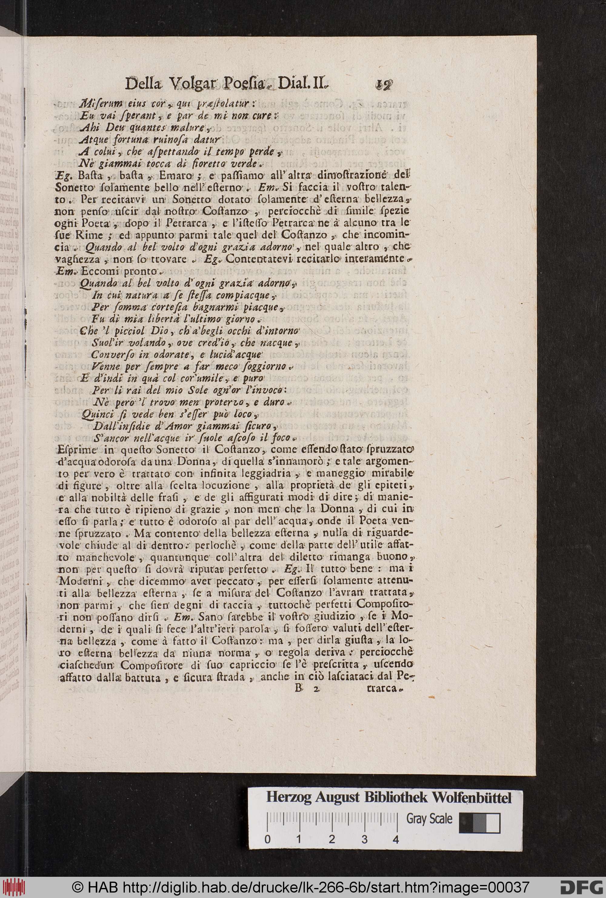 http://diglib.hab.de/drucke/lk-266-6b/max/00037.jpg