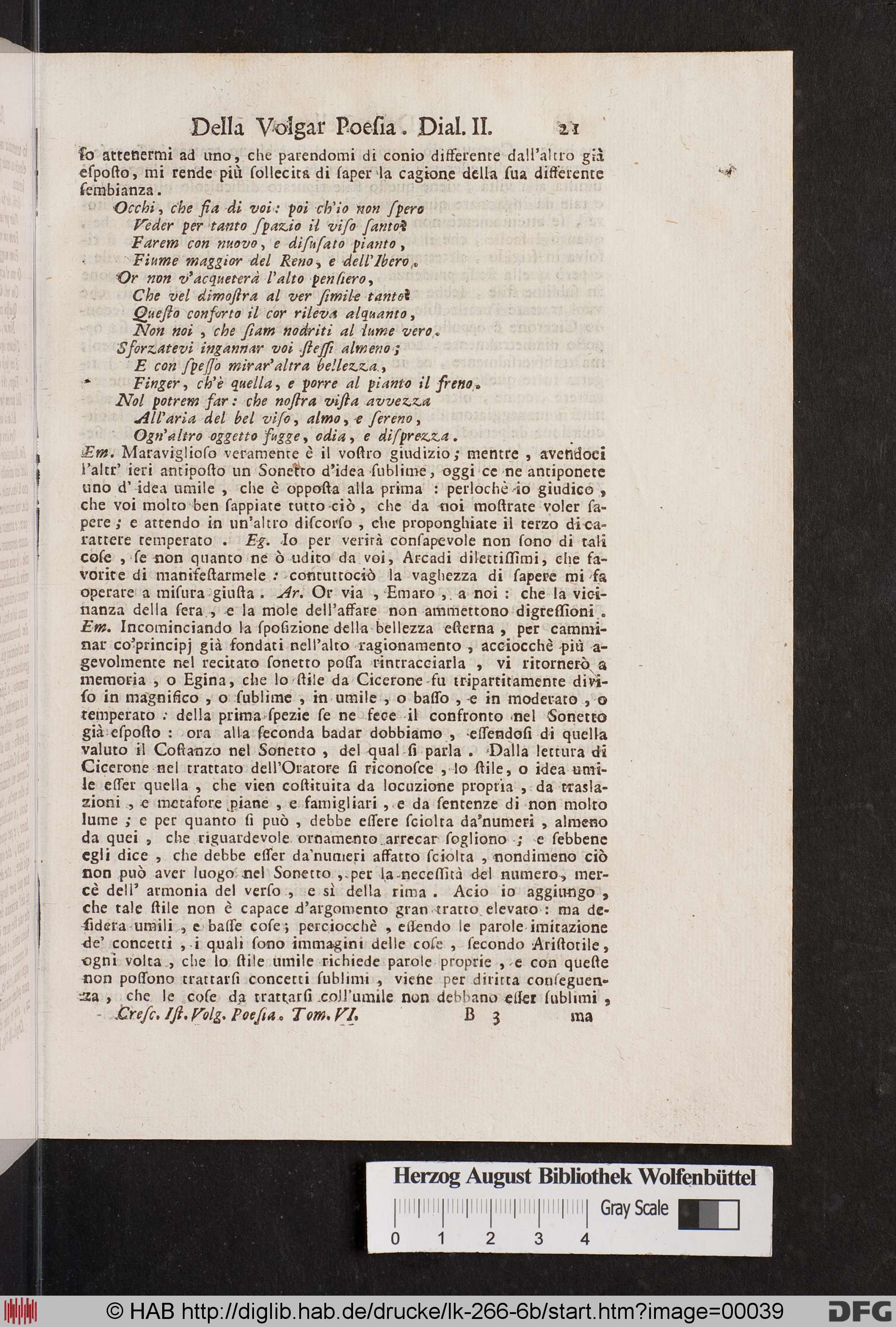 http://diglib.hab.de/drucke/lk-266-6b/max/00039.jpg