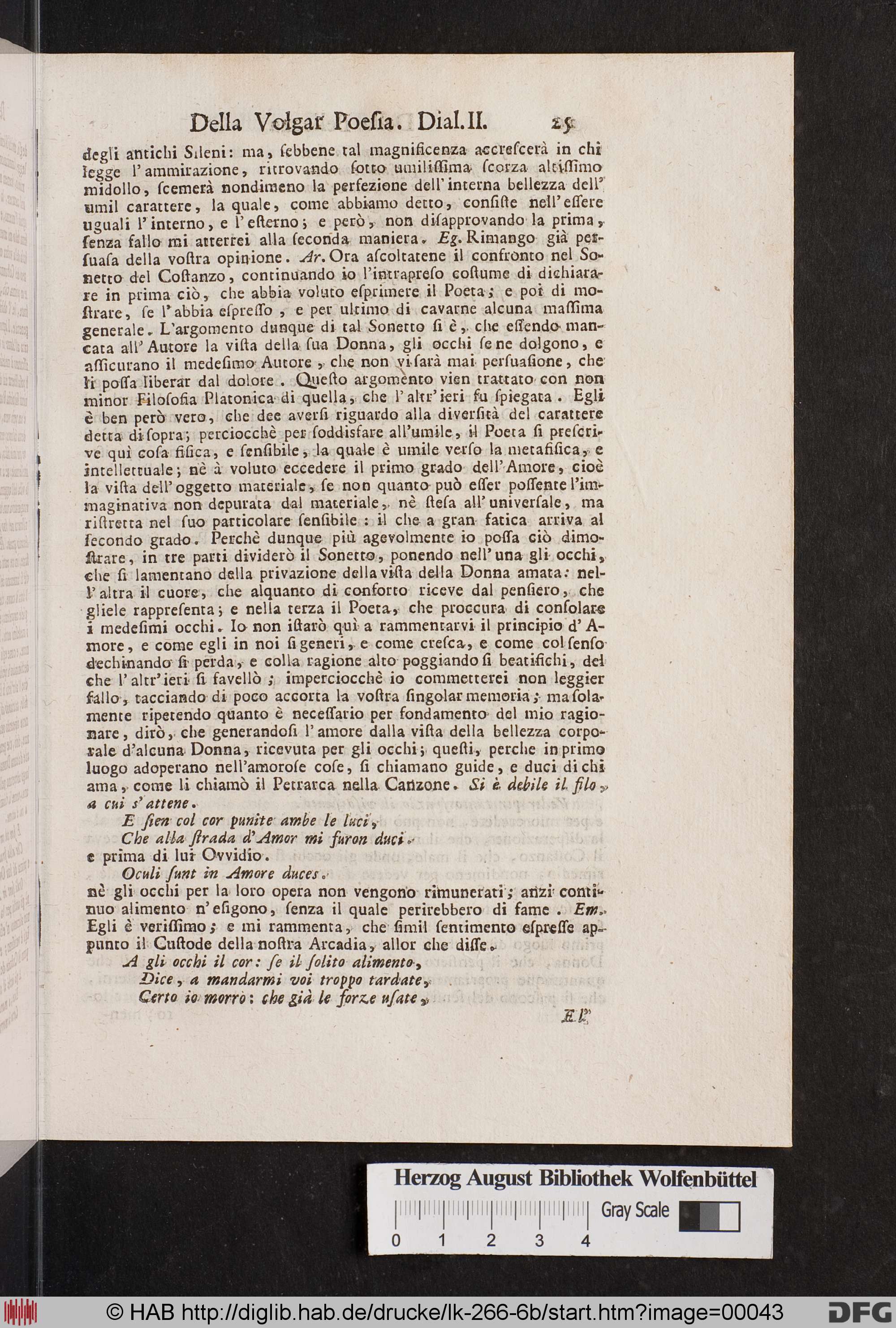 http://diglib.hab.de/drucke/lk-266-6b/max/00043.jpg