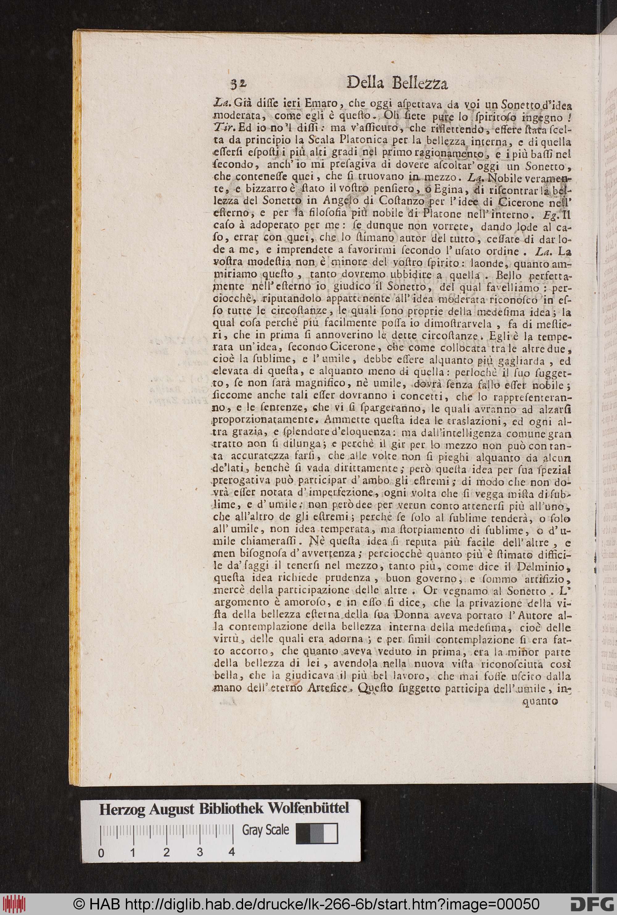 http://diglib.hab.de/drucke/lk-266-6b/max/00050.jpg