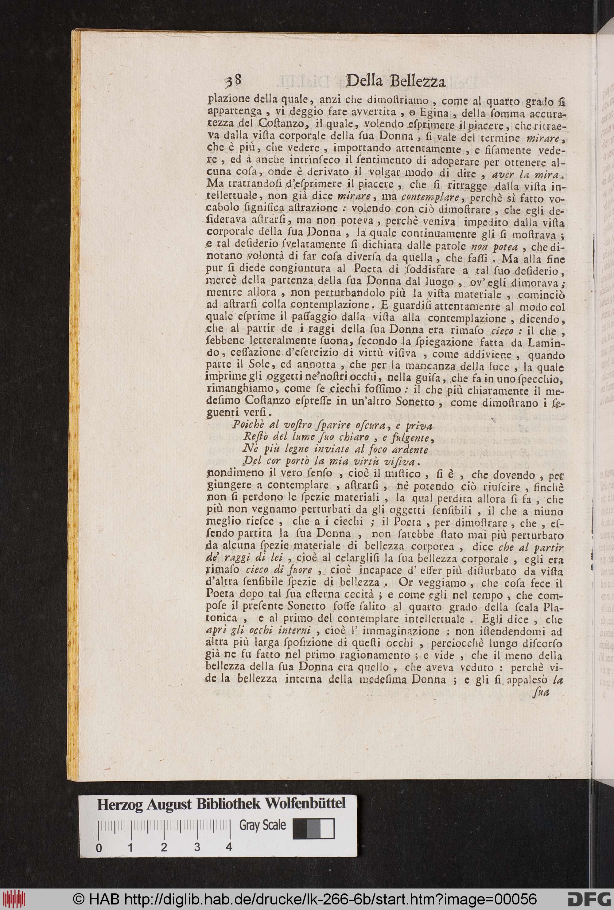http://diglib.hab.de/drucke/lk-266-6b/max/00056.jpg