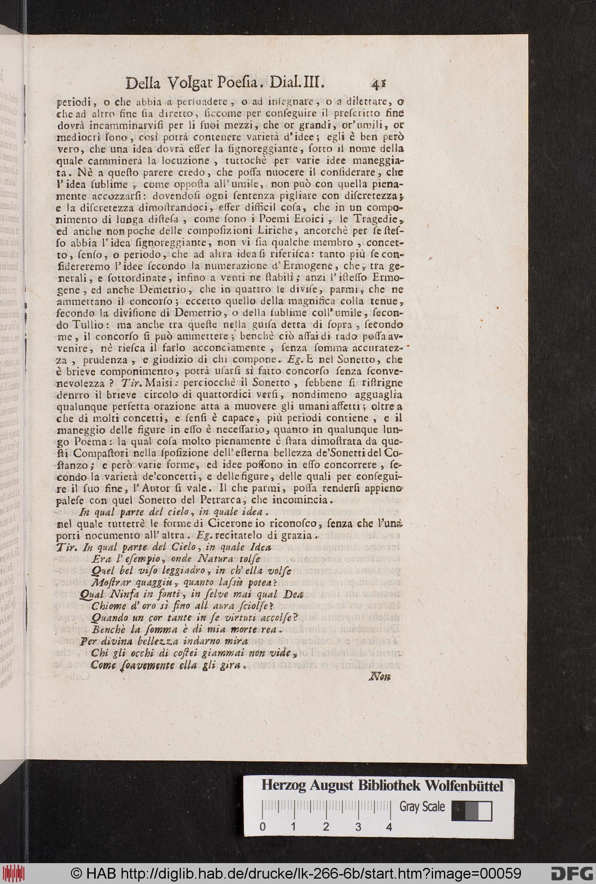 http://diglib.hab.de/drucke/lk-266-6b/max/00059.jpg