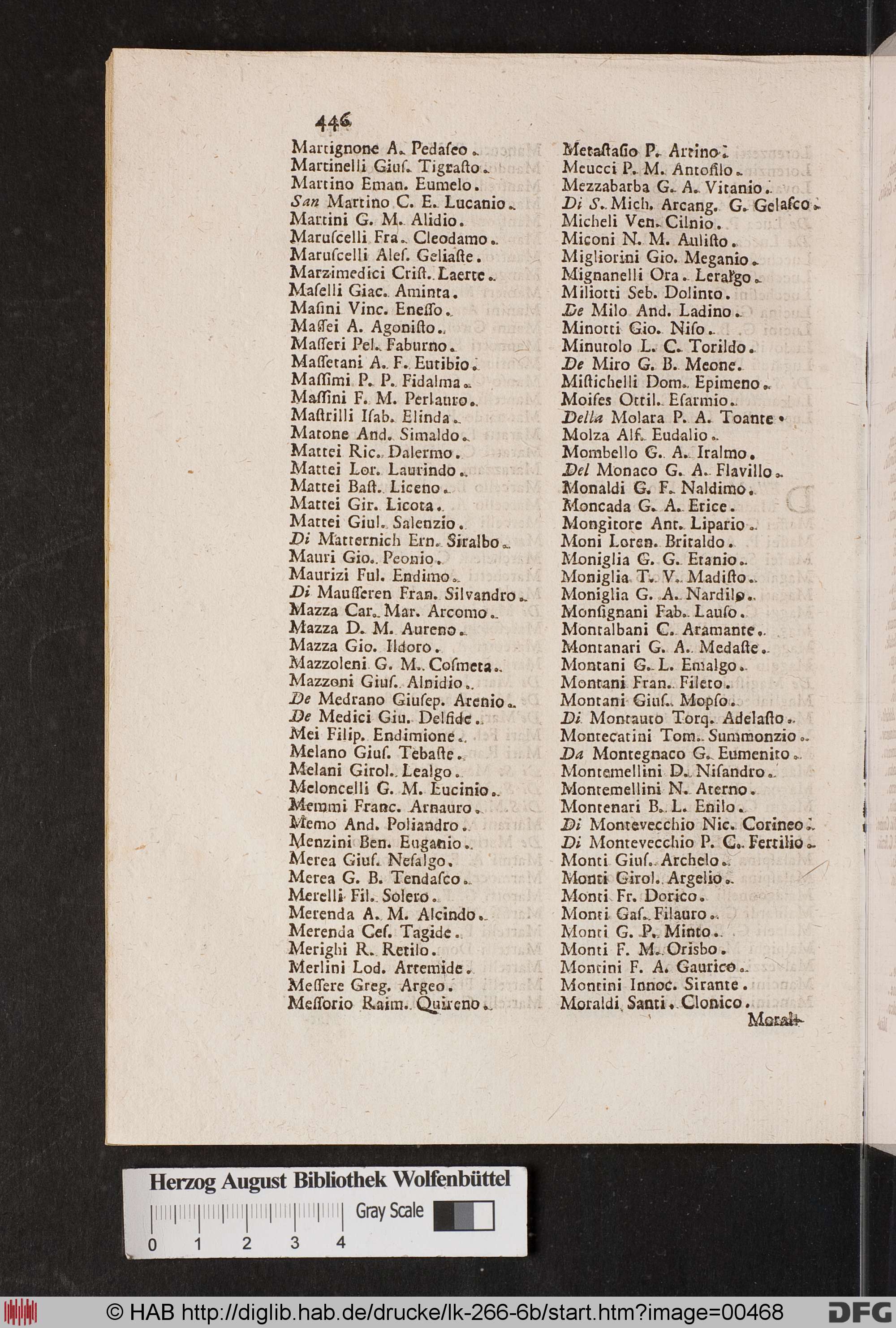 http://diglib.hab.de/drucke/lk-266-6b/max/00468.jpg