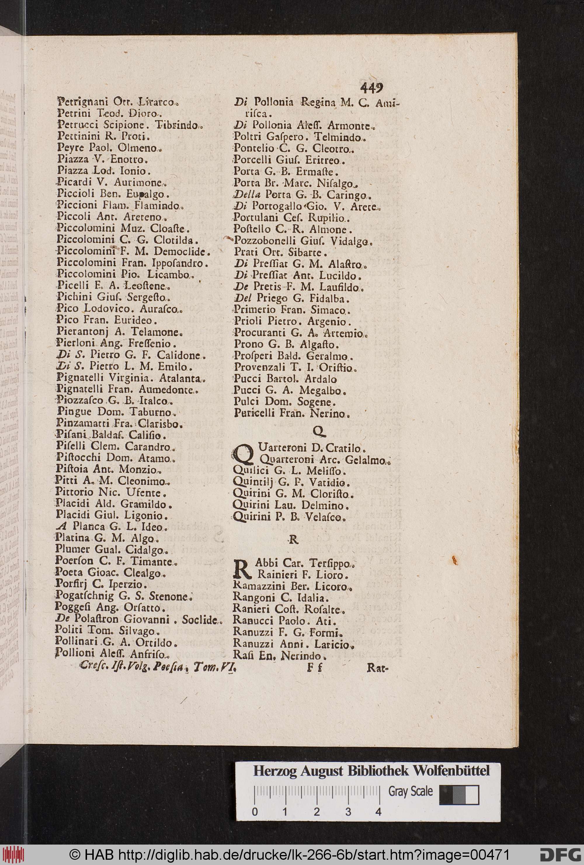 http://diglib.hab.de/drucke/lk-266-6b/max/00471.jpg
