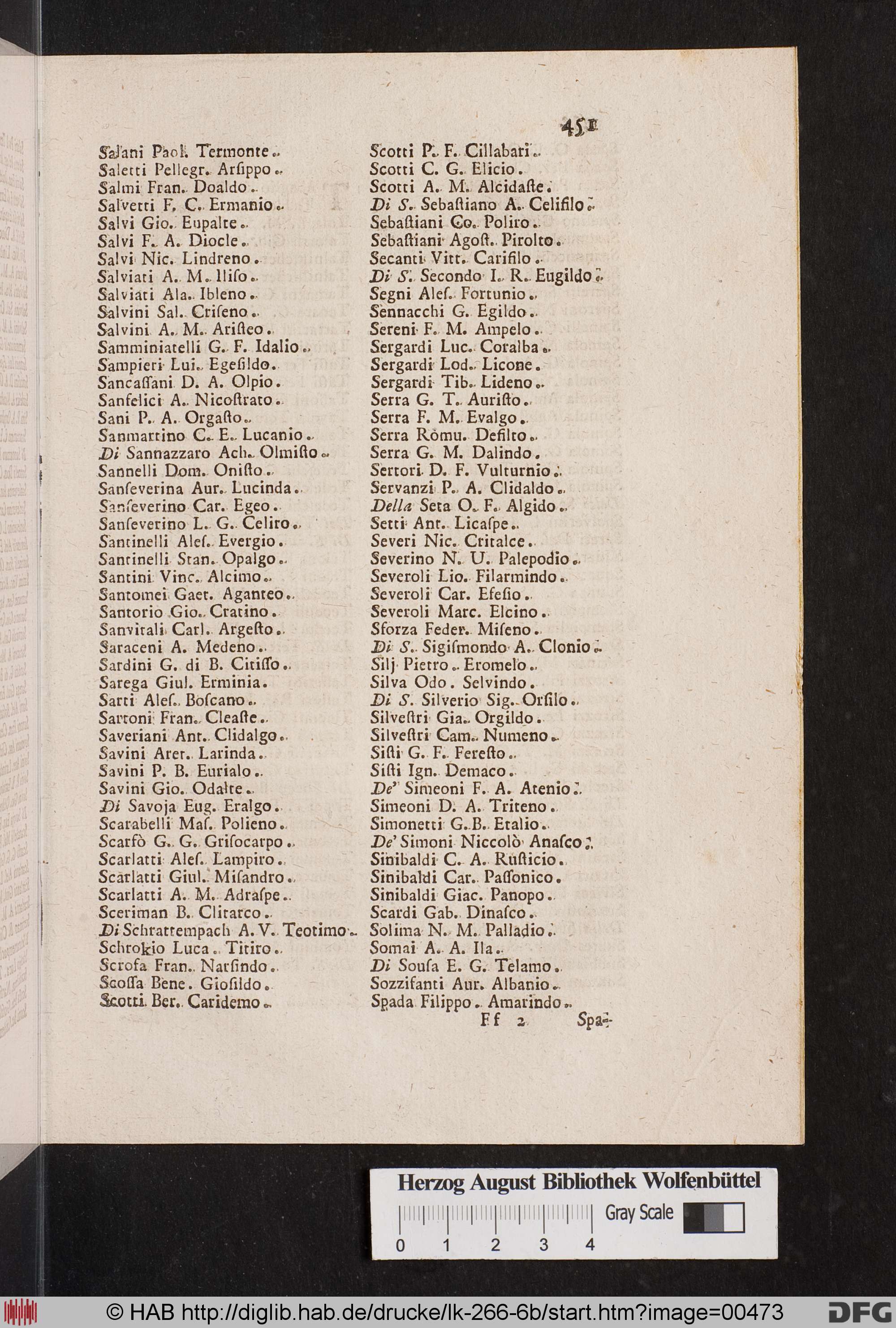 http://diglib.hab.de/drucke/lk-266-6b/max/00473.jpg
