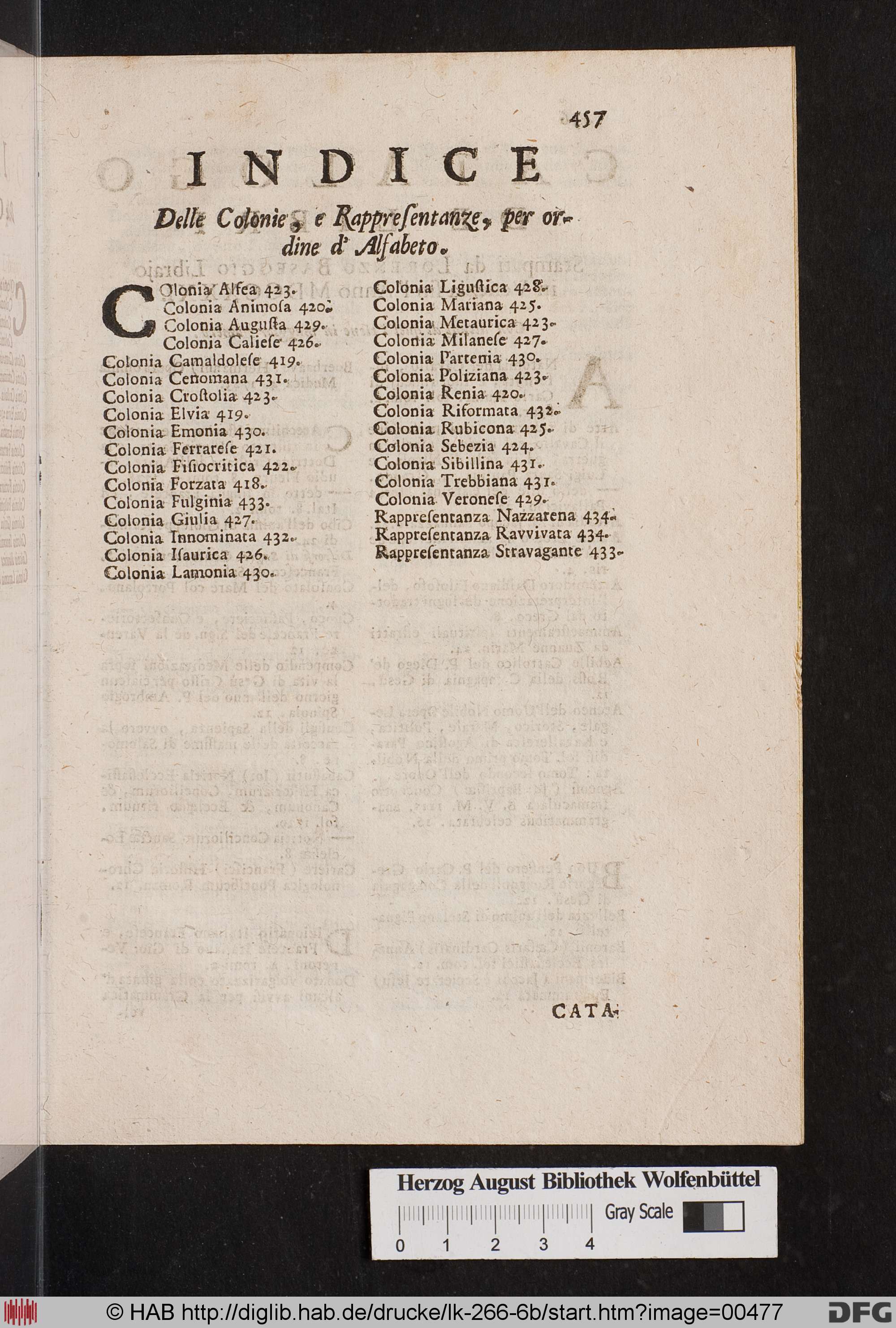 http://diglib.hab.de/drucke/lk-266-6b/max/00477.jpg