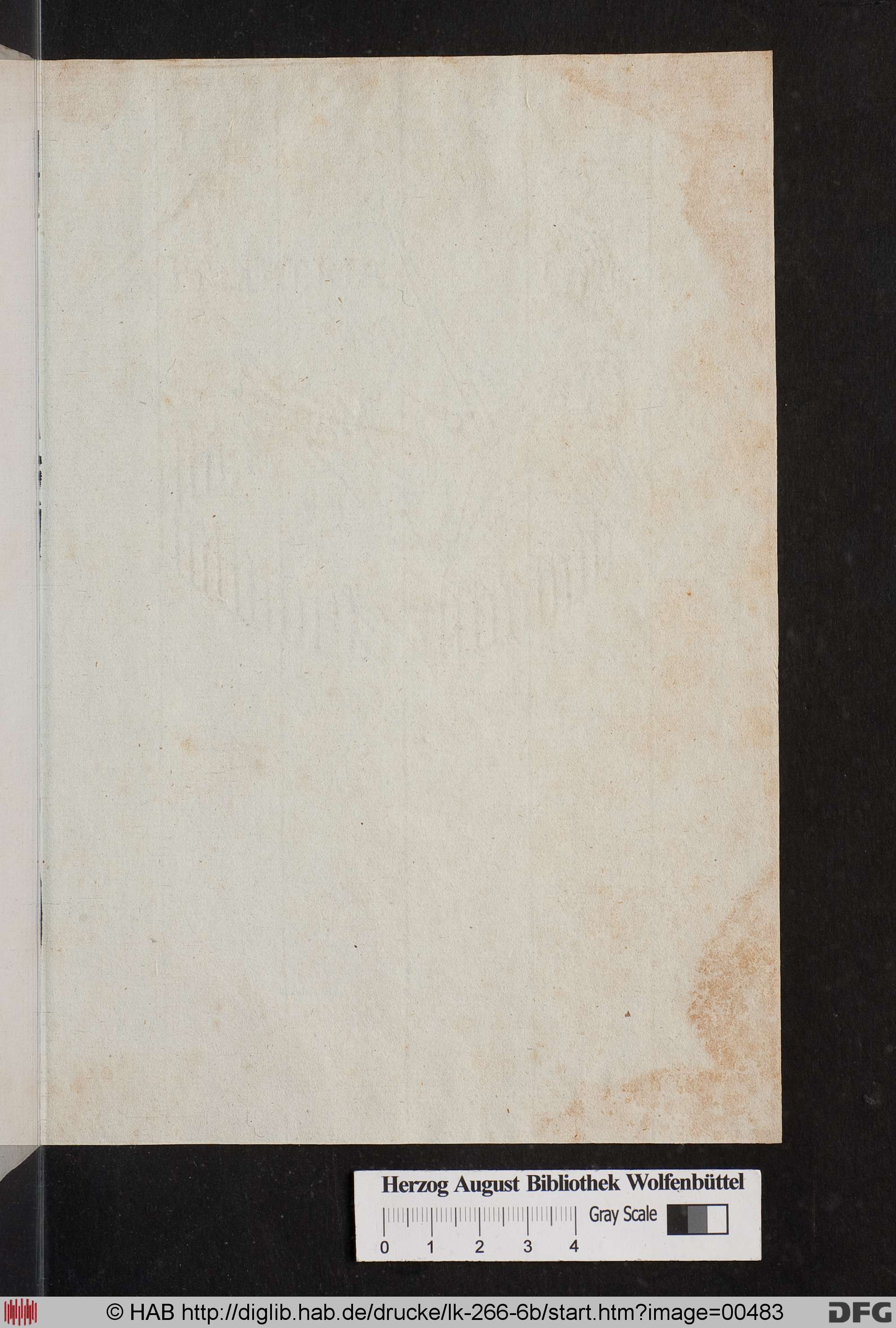 http://diglib.hab.de/drucke/lk-266-6b/max/00483.jpg