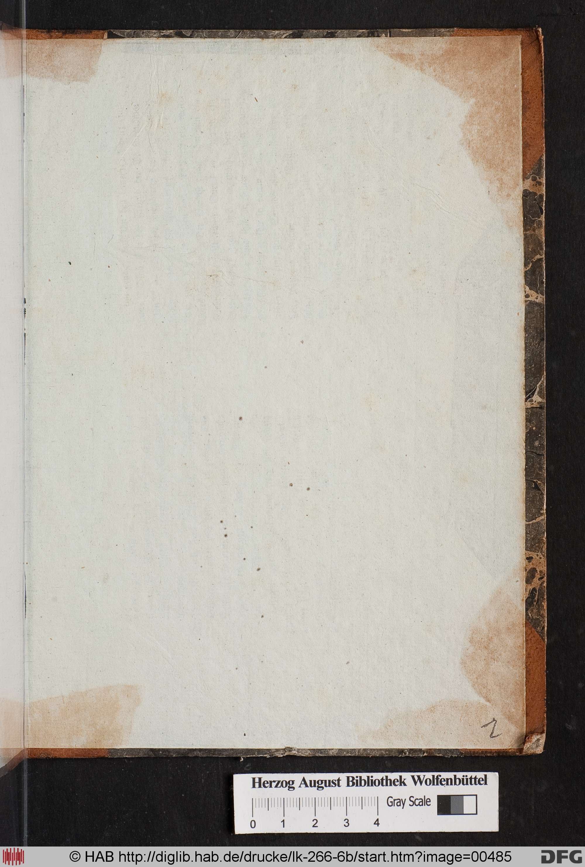 http://diglib.hab.de/drucke/lk-266-6b/max/00485.jpg