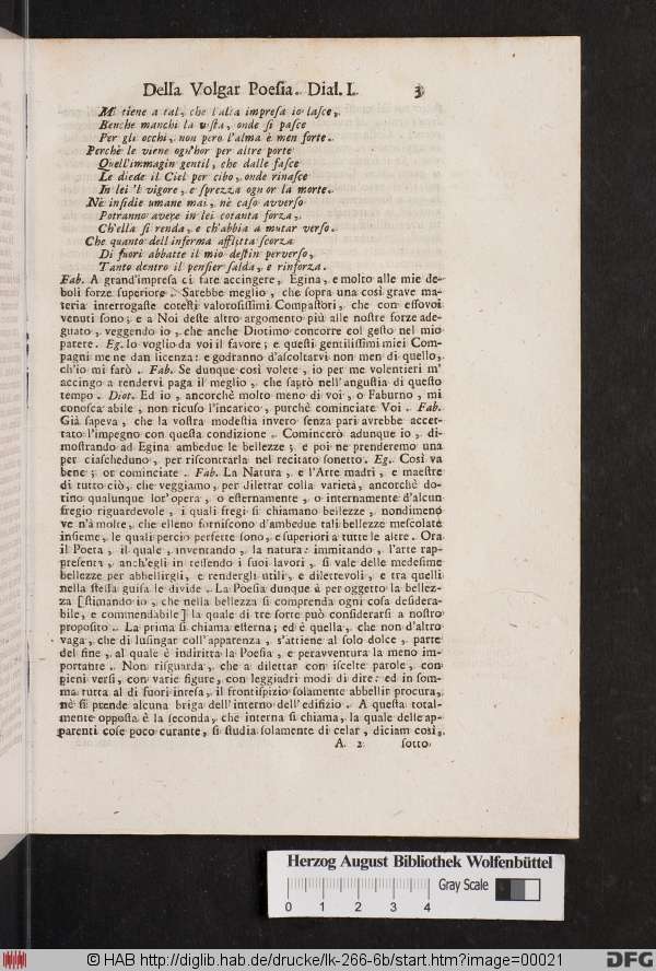 http://diglib.hab.de/drucke/lk-266-6b/min/00021.jpg