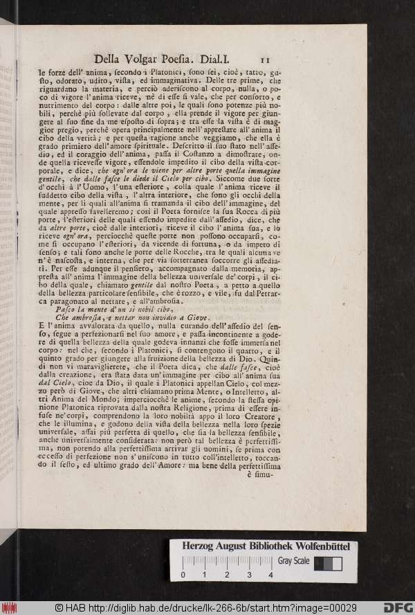 http://diglib.hab.de/drucke/lk-266-6b/min/00029.jpg
