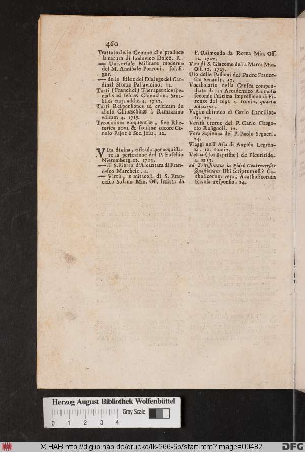 http://diglib.hab.de/drucke/lk-266-6b/min/00482.jpg
