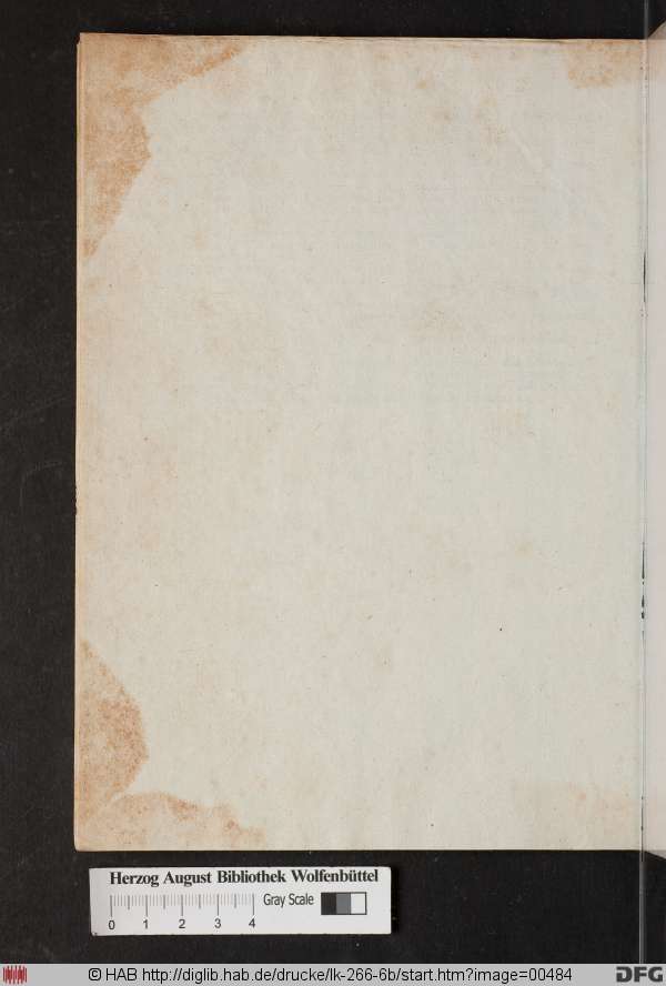 http://diglib.hab.de/drucke/lk-266-6b/min/00484.jpg
