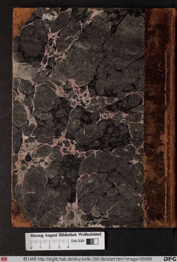 http://diglib.hab.de/drucke/lk-266-6b/min/00486.jpg