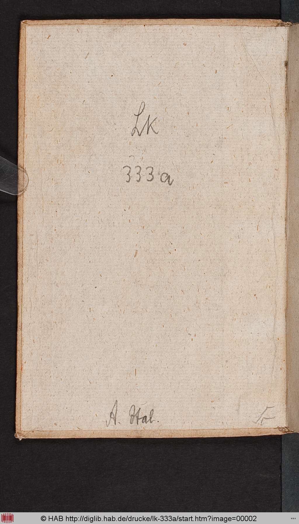 http://diglib.hab.de/drucke/lk-333a/00002.jpg