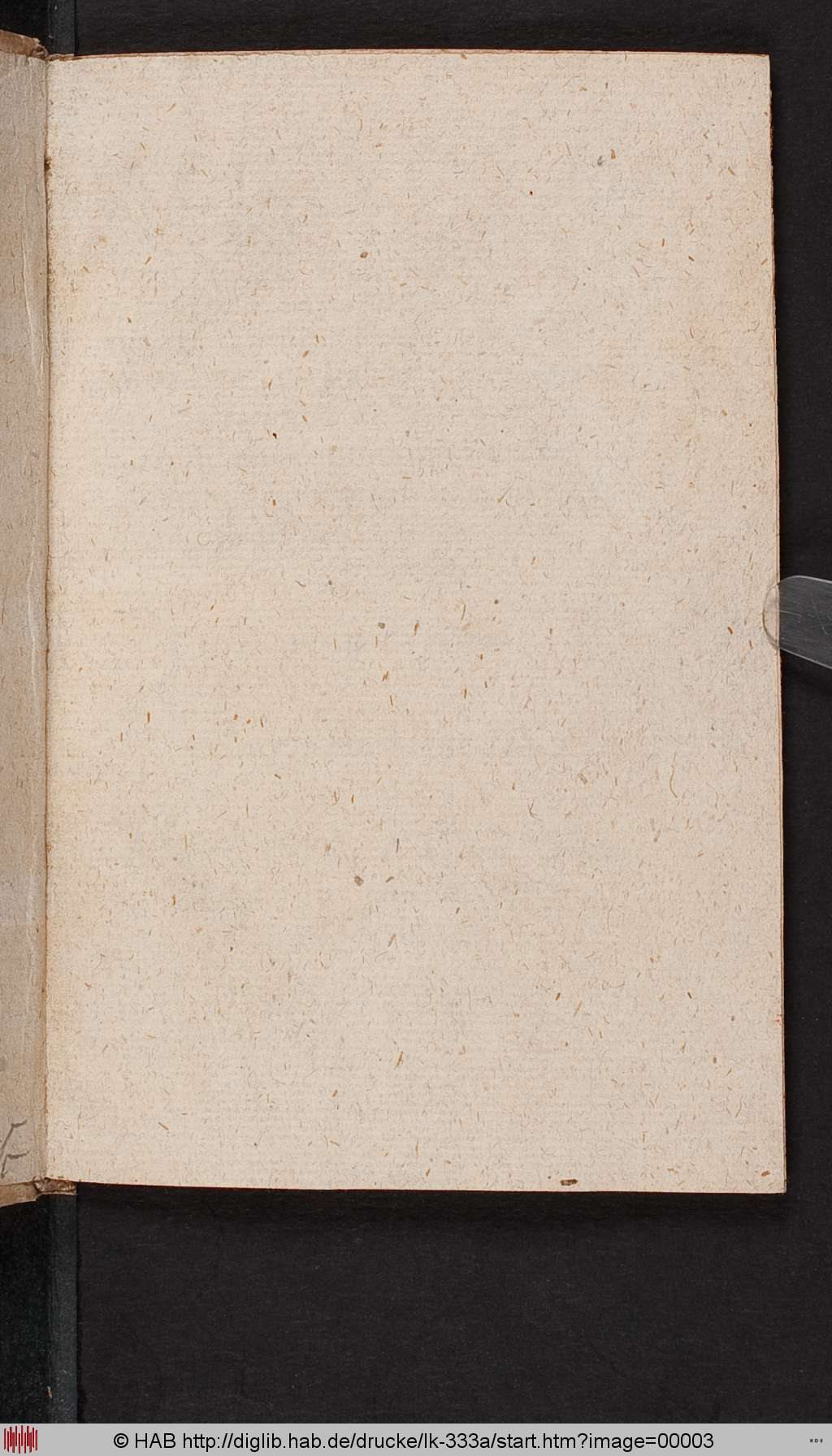 http://diglib.hab.de/drucke/lk-333a/00003.jpg