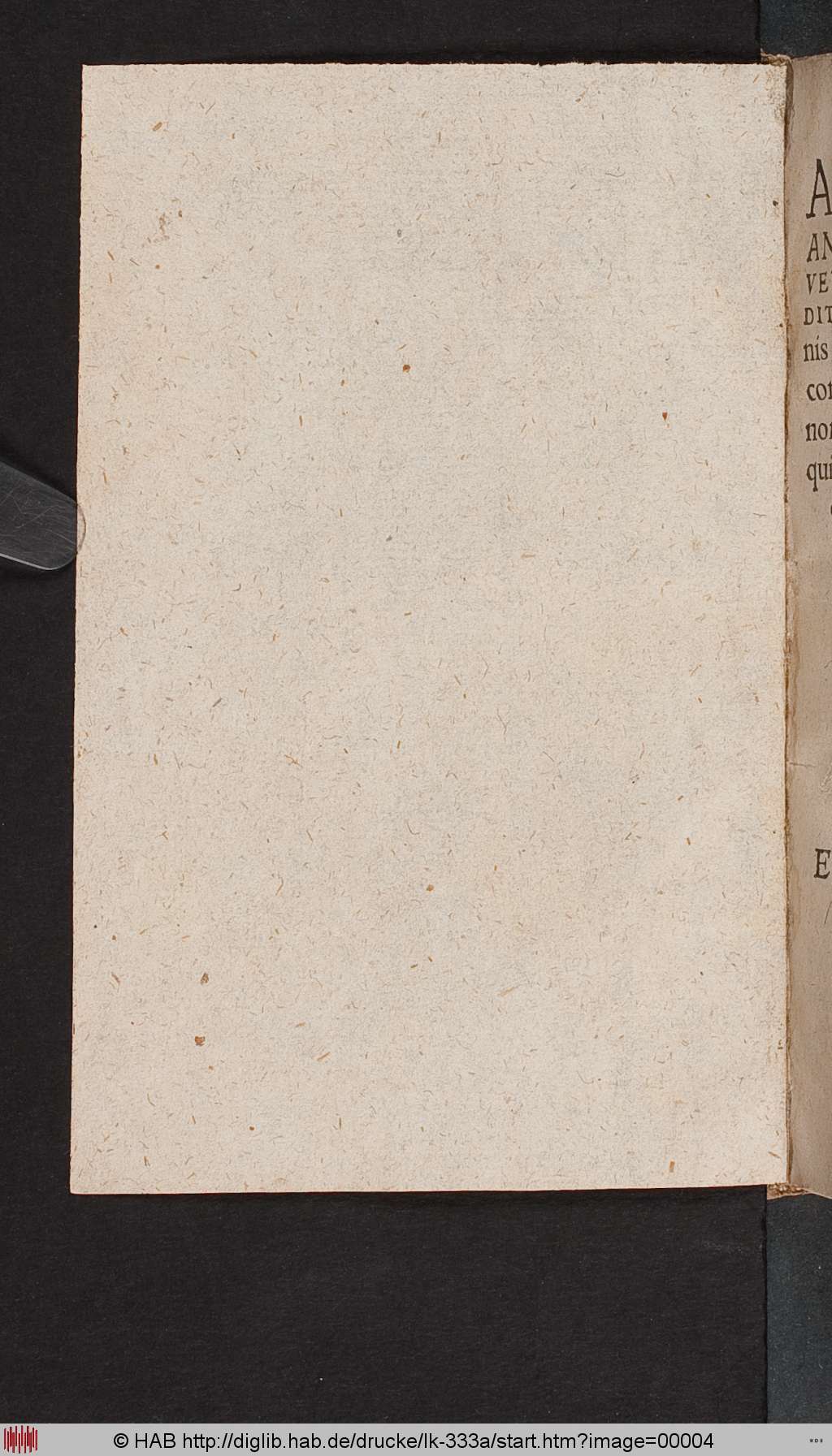 http://diglib.hab.de/drucke/lk-333a/00004.jpg