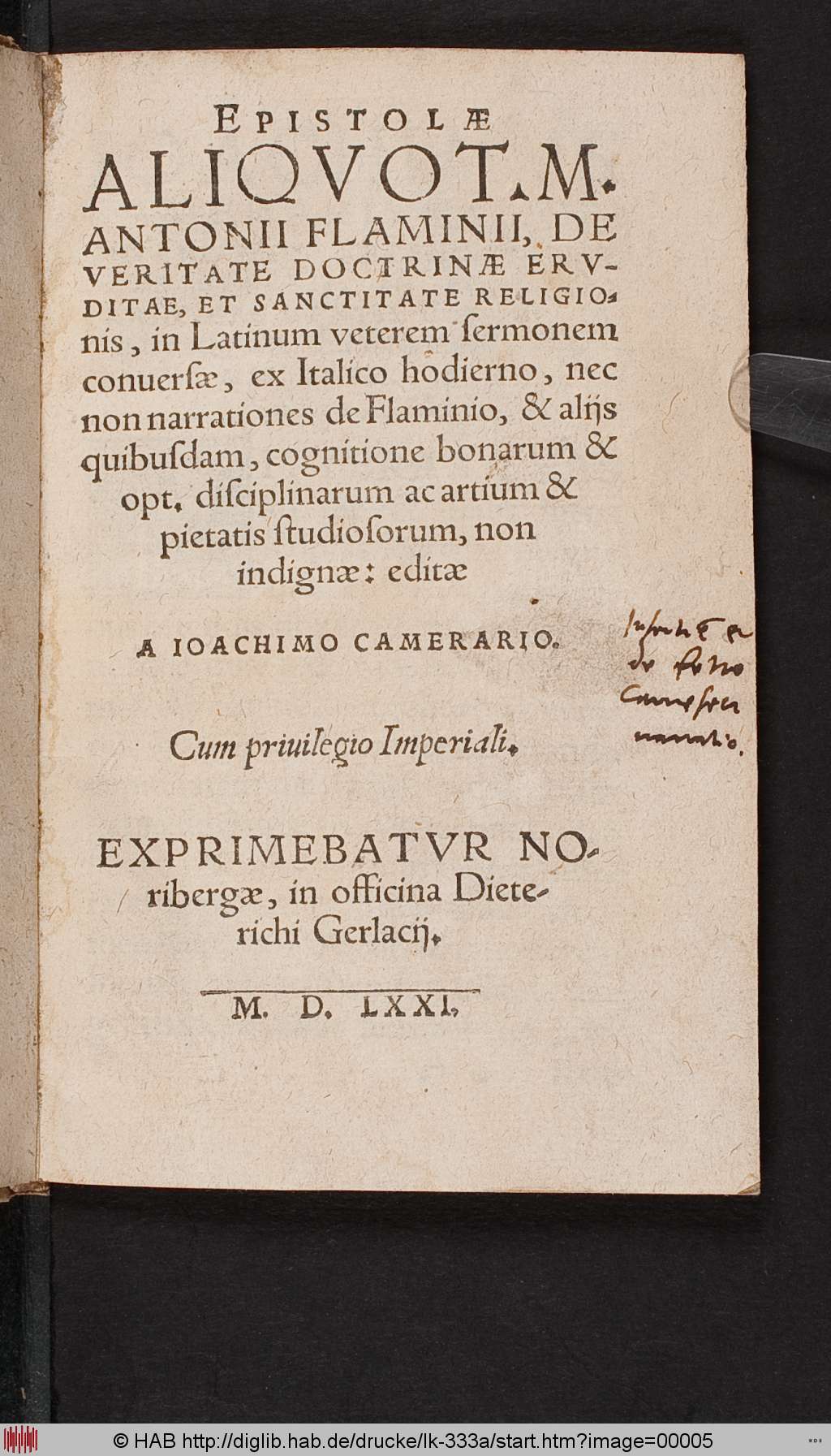 http://diglib.hab.de/drucke/lk-333a/00005.jpg
