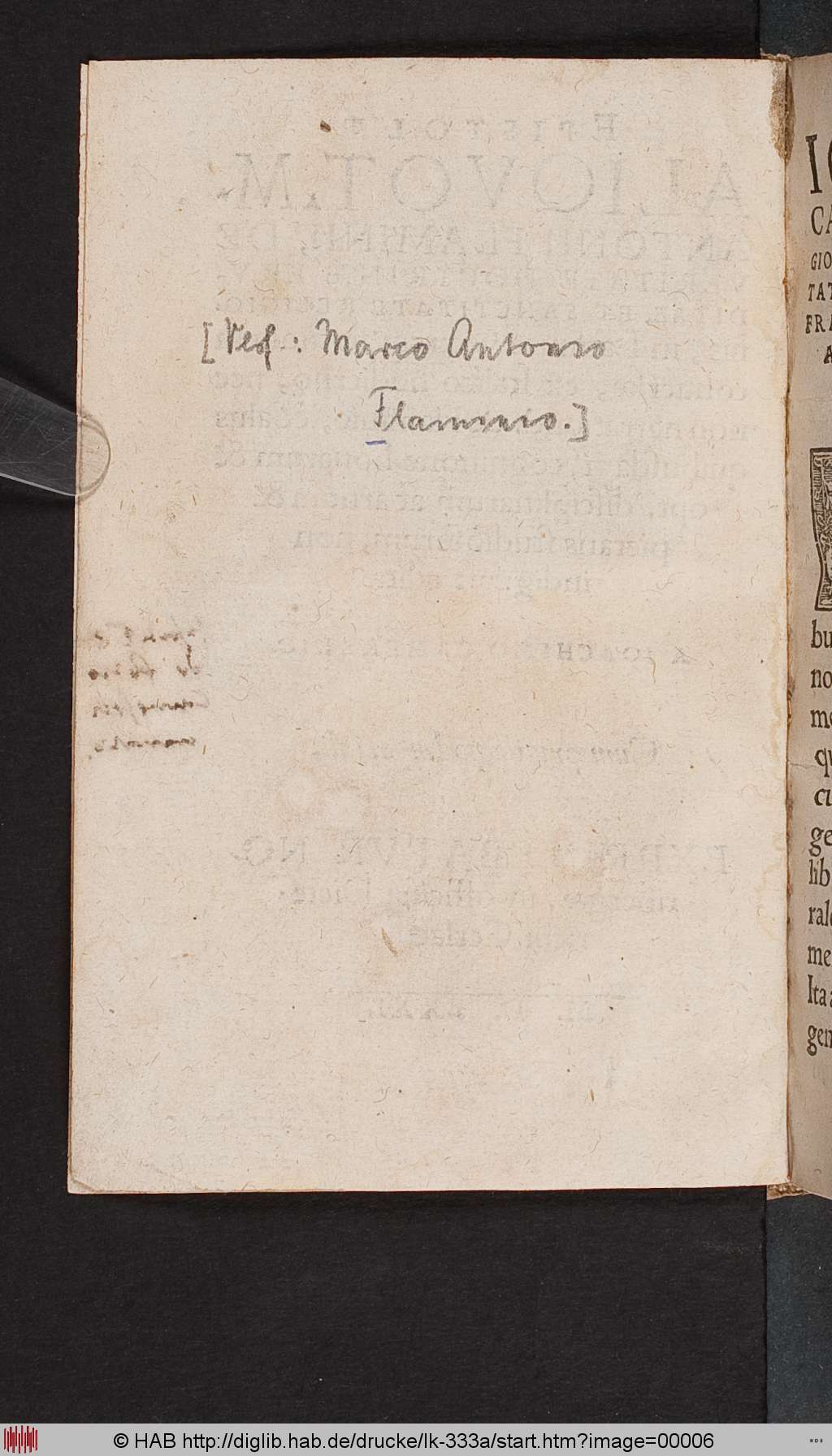 http://diglib.hab.de/drucke/lk-333a/00006.jpg