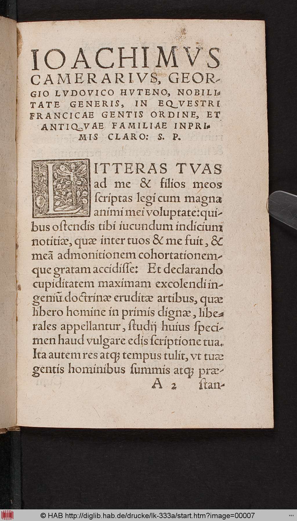 http://diglib.hab.de/drucke/lk-333a/00007.jpg