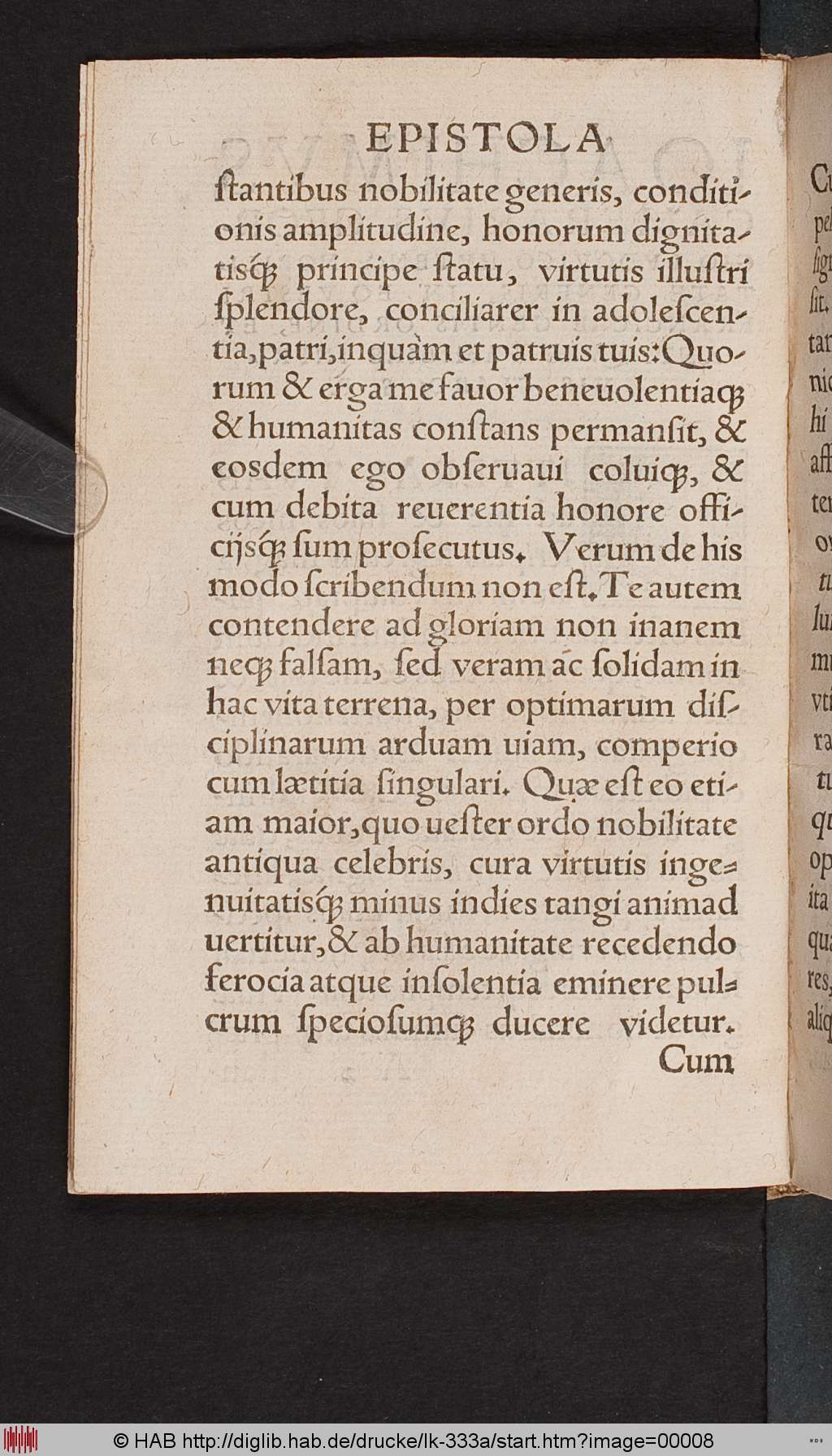 http://diglib.hab.de/drucke/lk-333a/00008.jpg