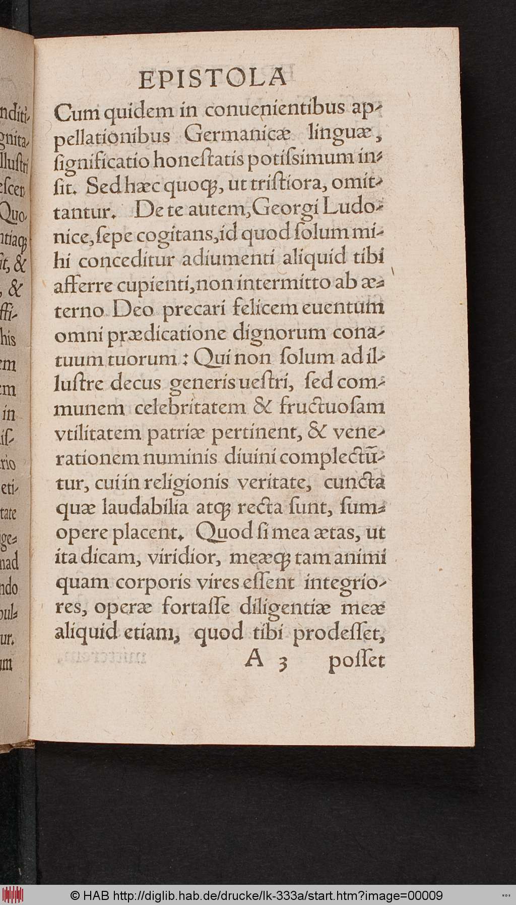 http://diglib.hab.de/drucke/lk-333a/00009.jpg