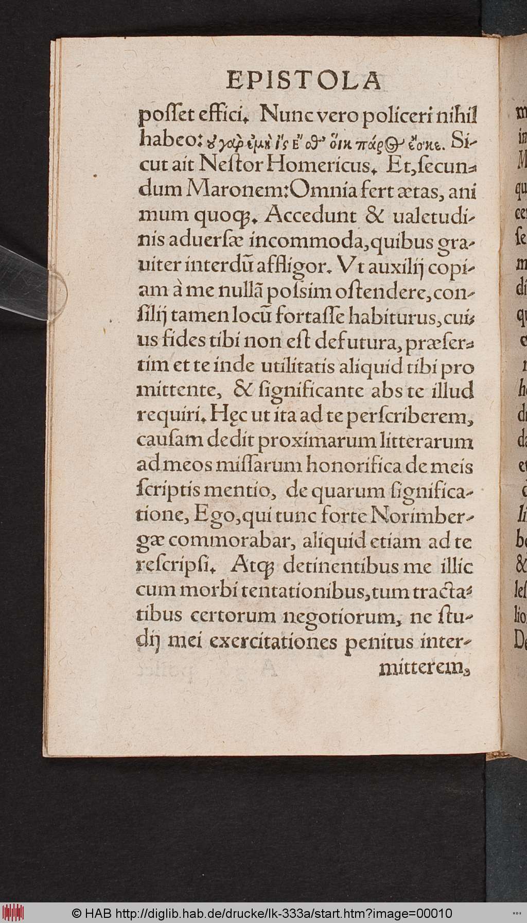 http://diglib.hab.de/drucke/lk-333a/00010.jpg