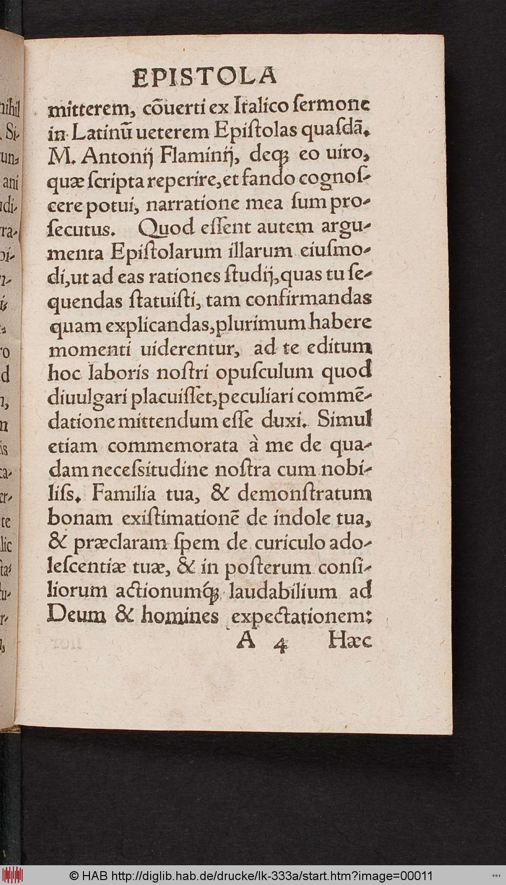 http://diglib.hab.de/drucke/lk-333a/00011.jpg
