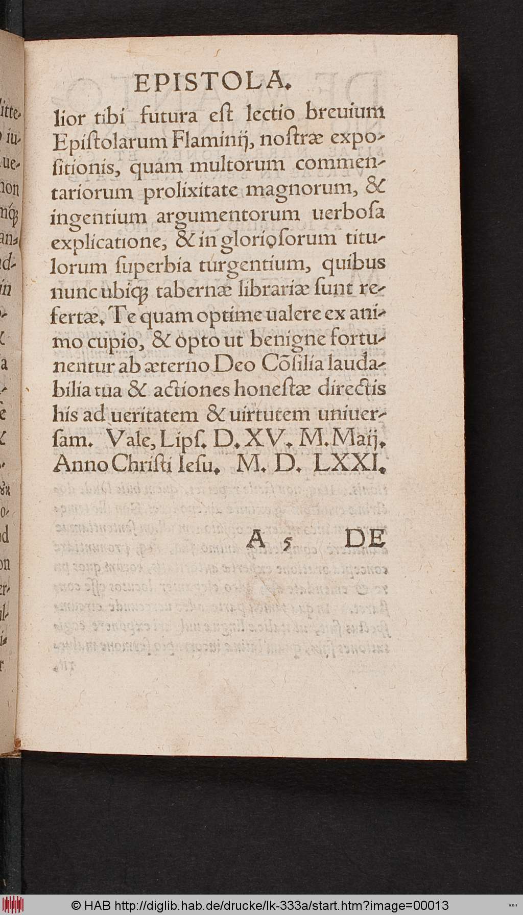 http://diglib.hab.de/drucke/lk-333a/00013.jpg