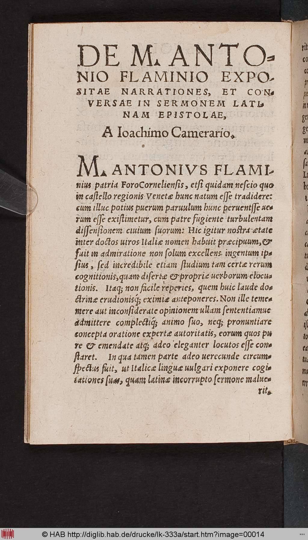 http://diglib.hab.de/drucke/lk-333a/00014.jpg