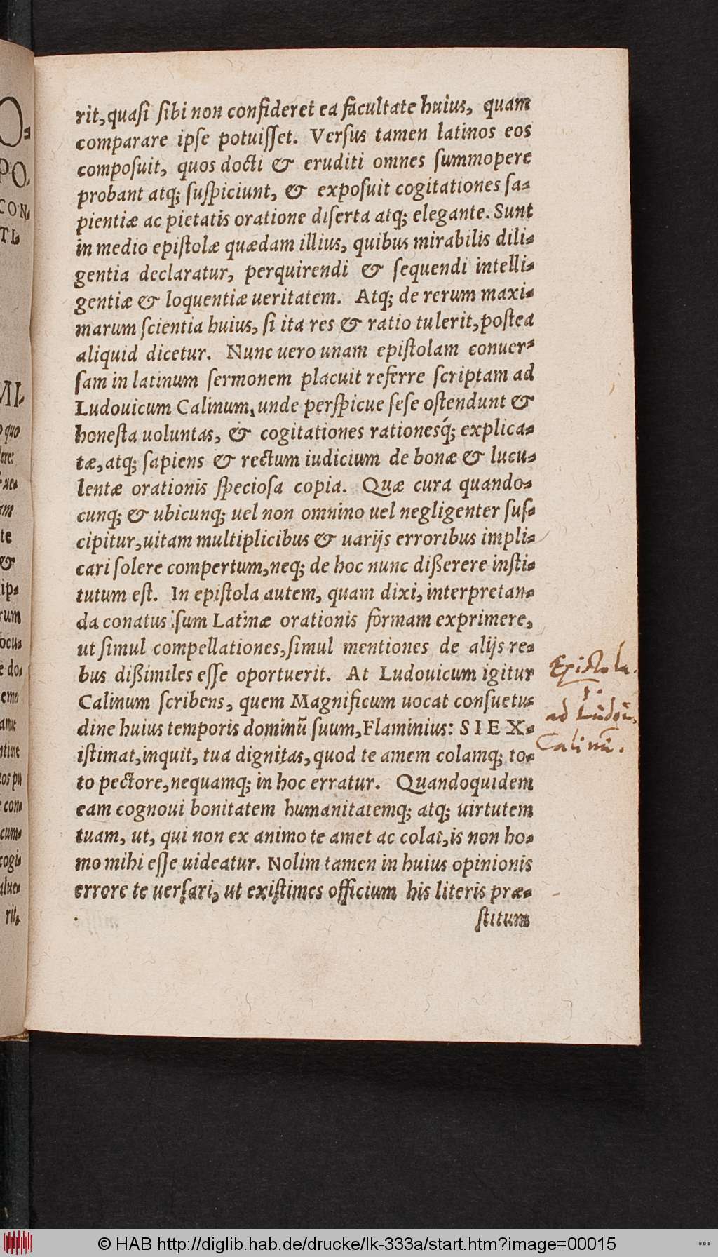 http://diglib.hab.de/drucke/lk-333a/00015.jpg