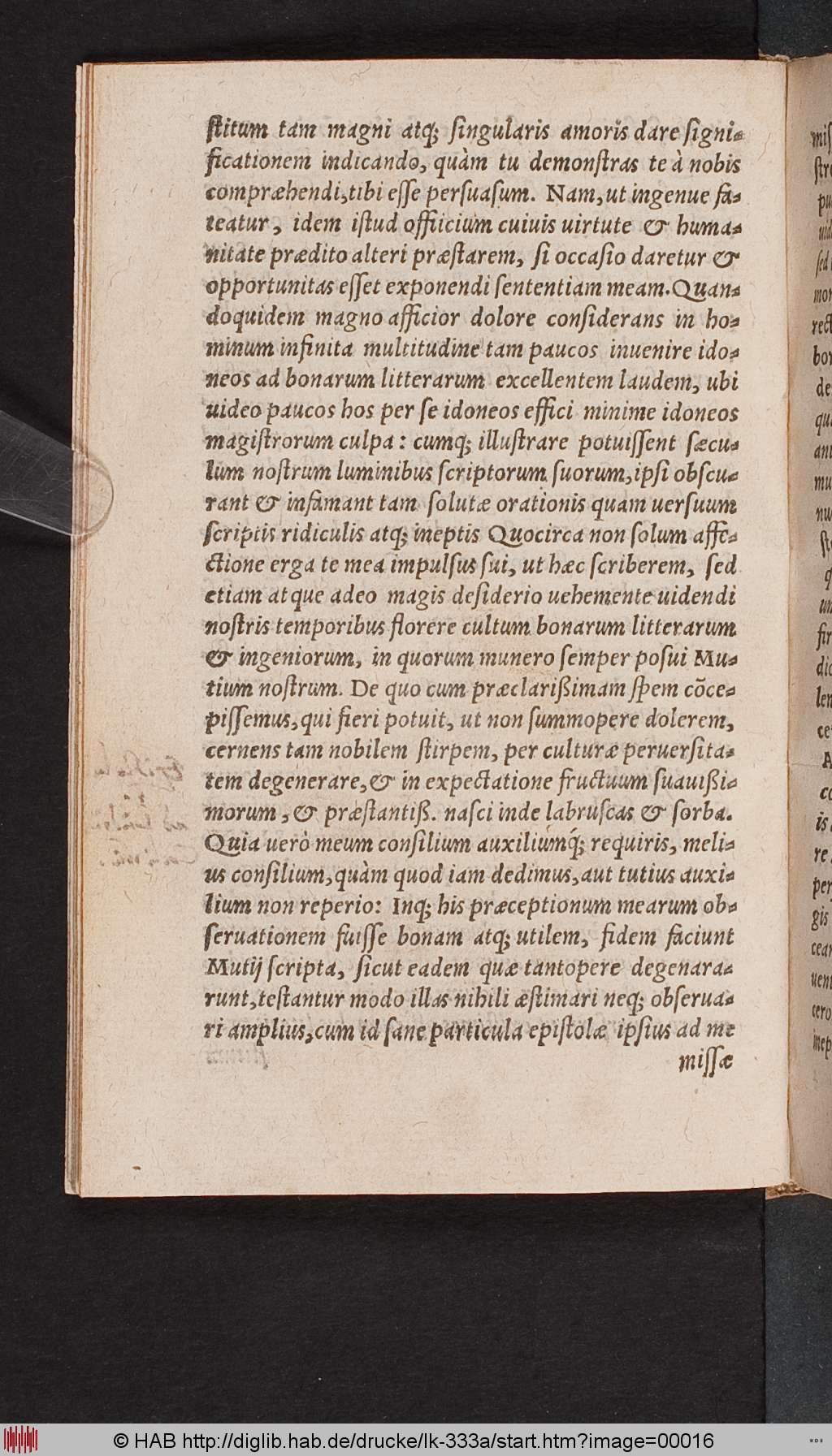 http://diglib.hab.de/drucke/lk-333a/00016.jpg
