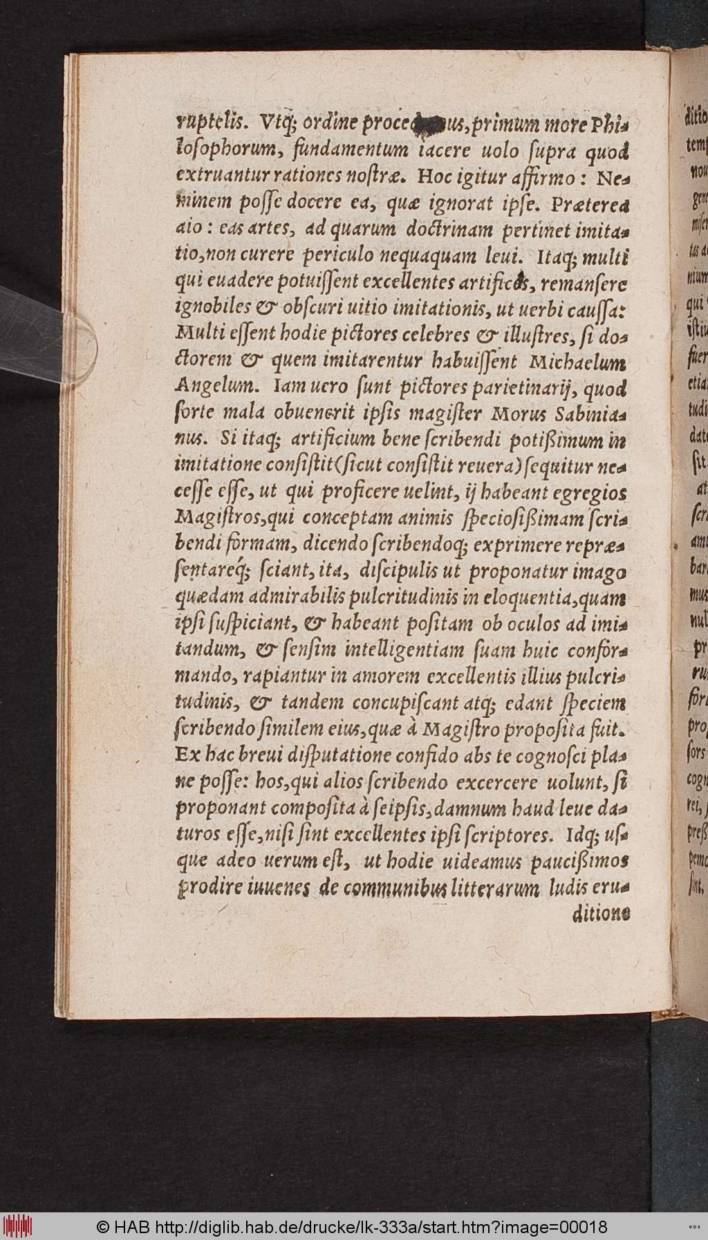 http://diglib.hab.de/drucke/lk-333a/00018.jpg